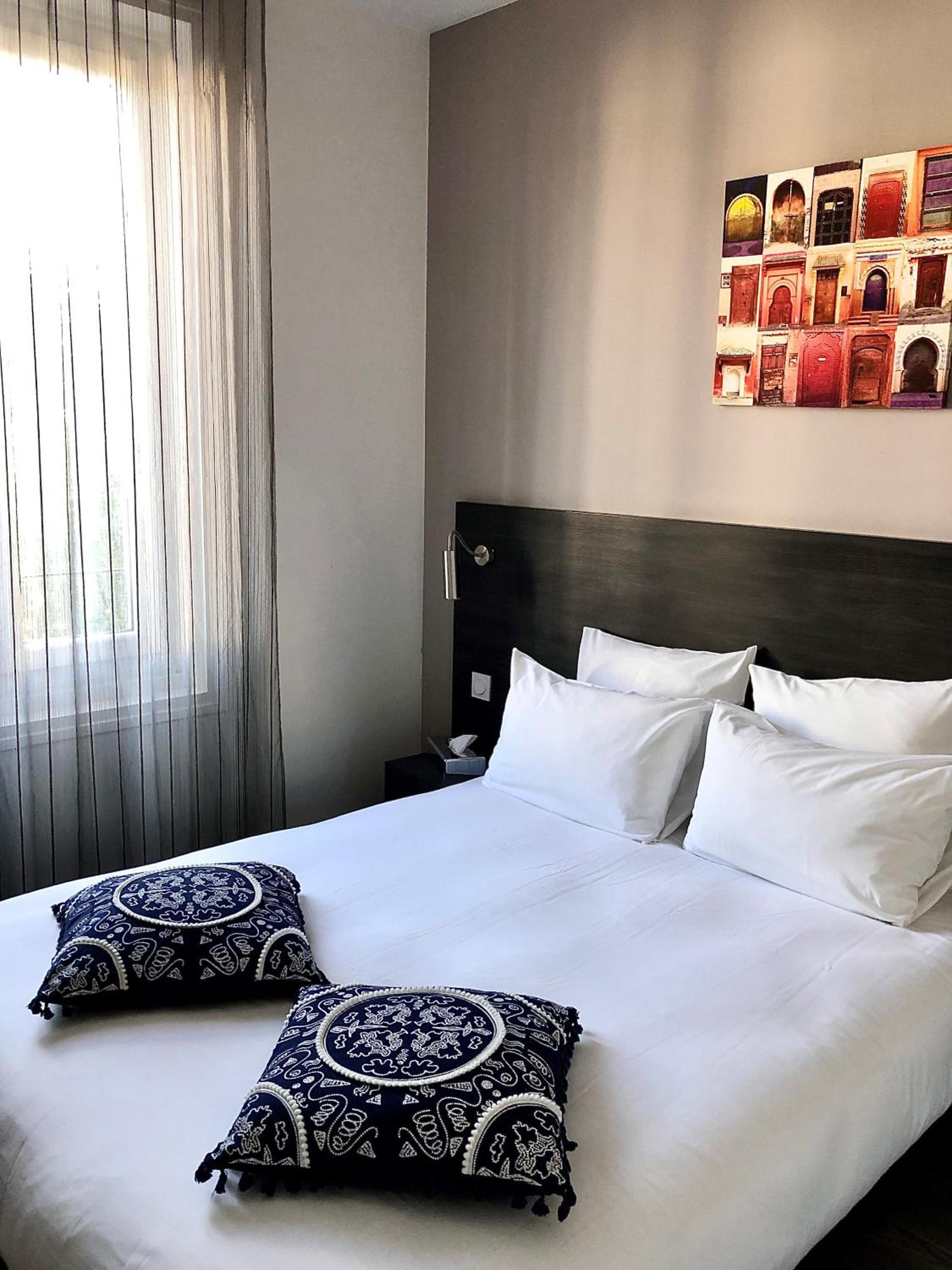 Superior Room photo 3