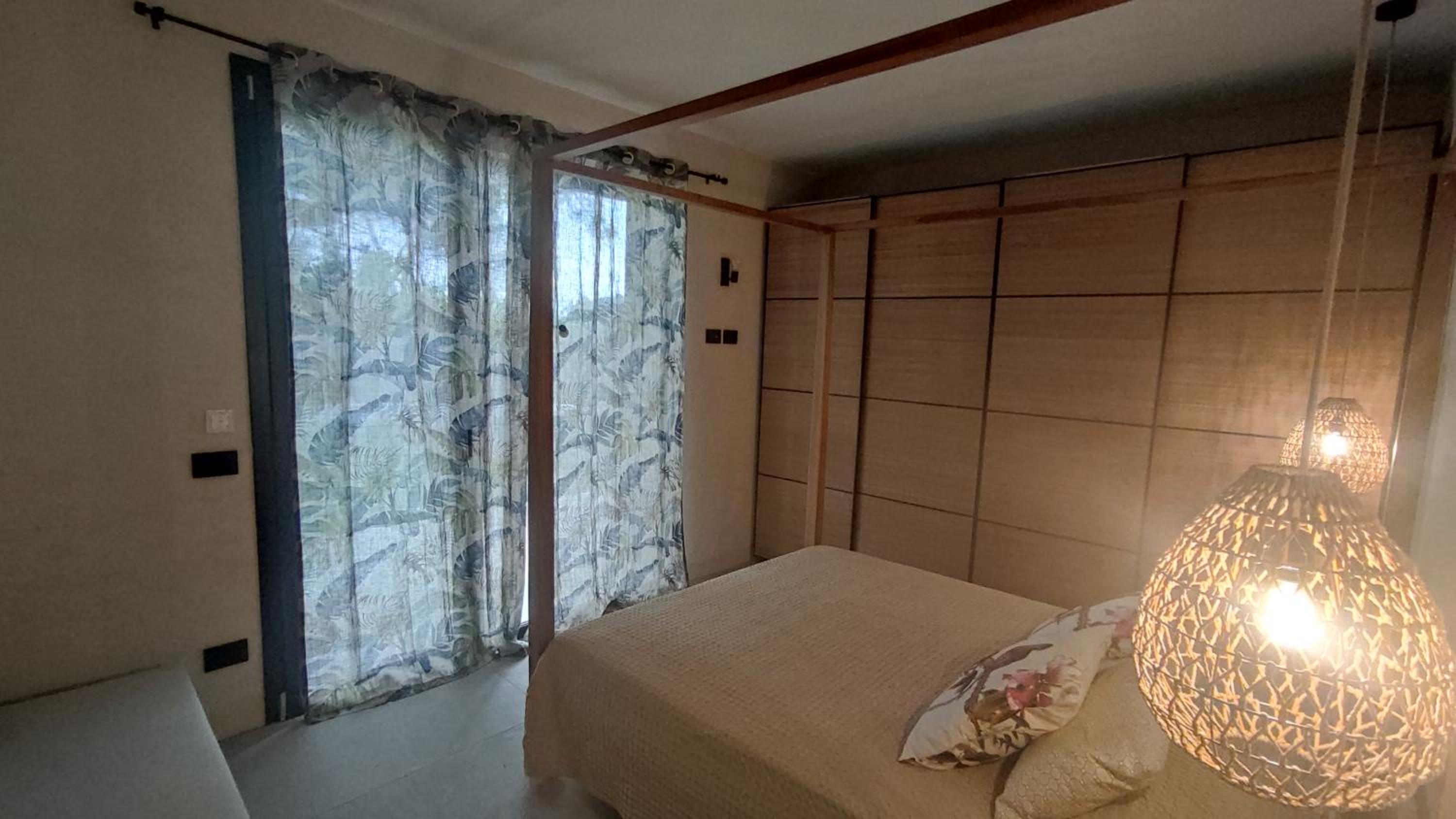 Two-Bedroom Villa photo 1