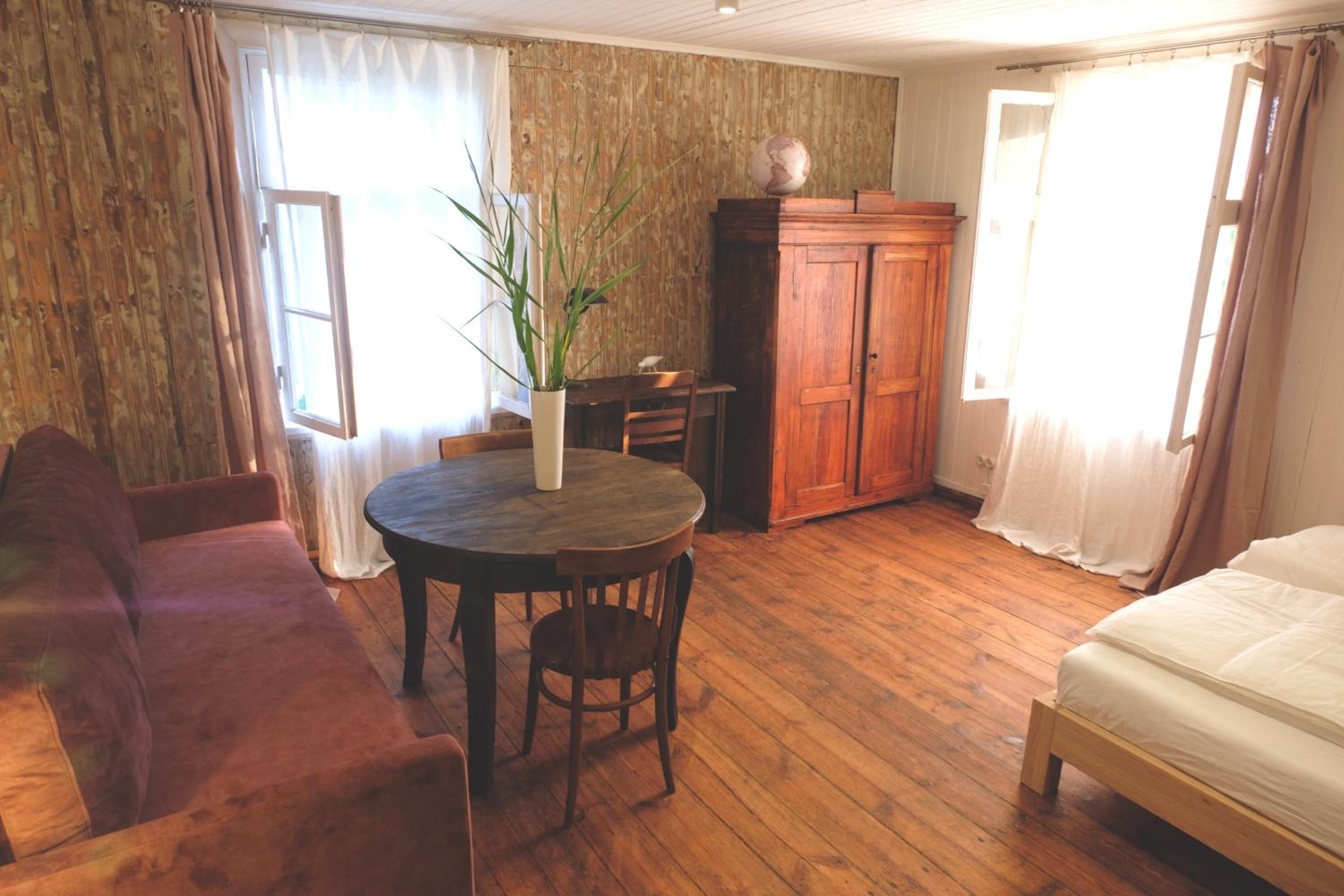 Superior Apartment photo 2