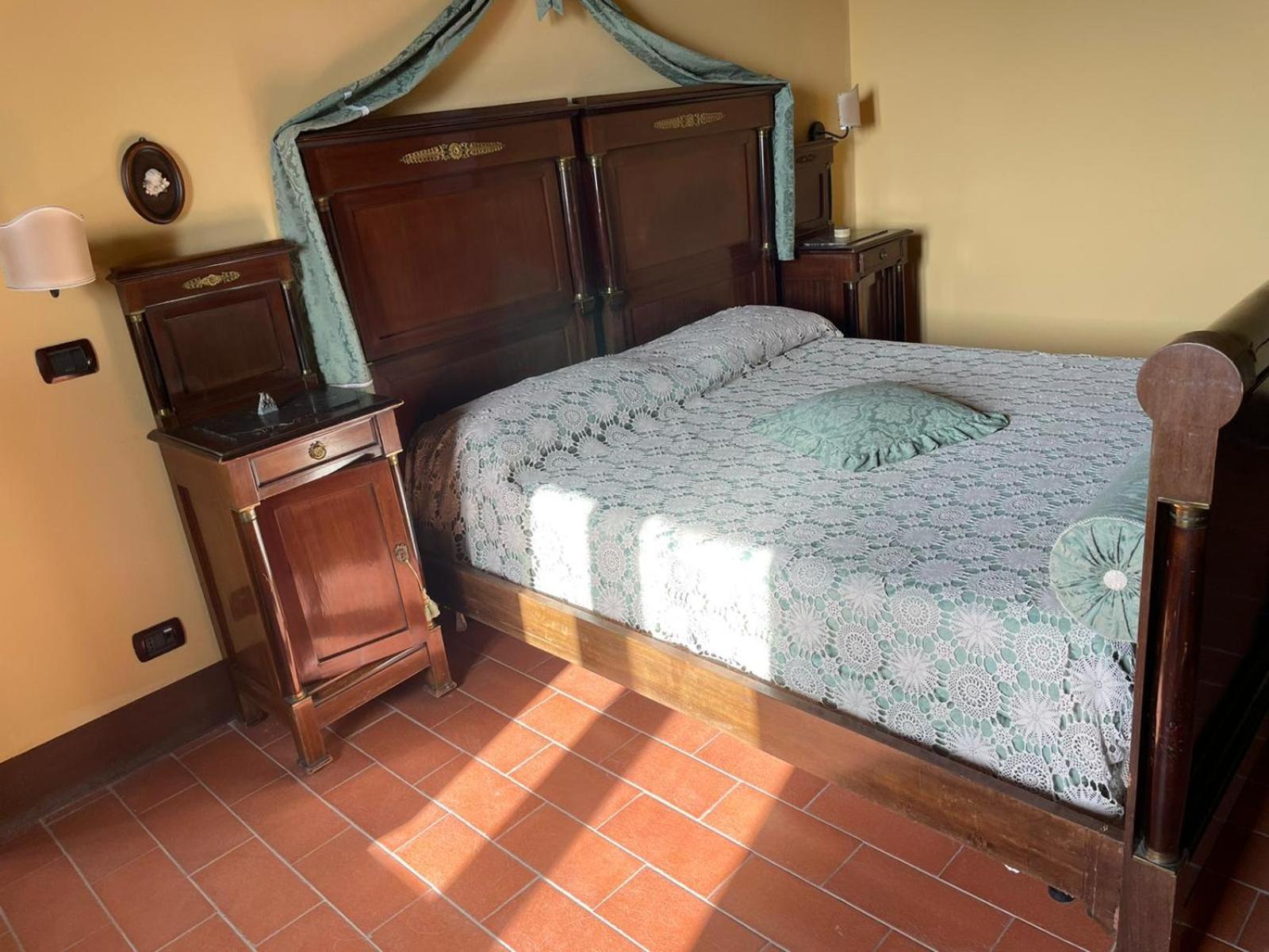 Suite photo 2