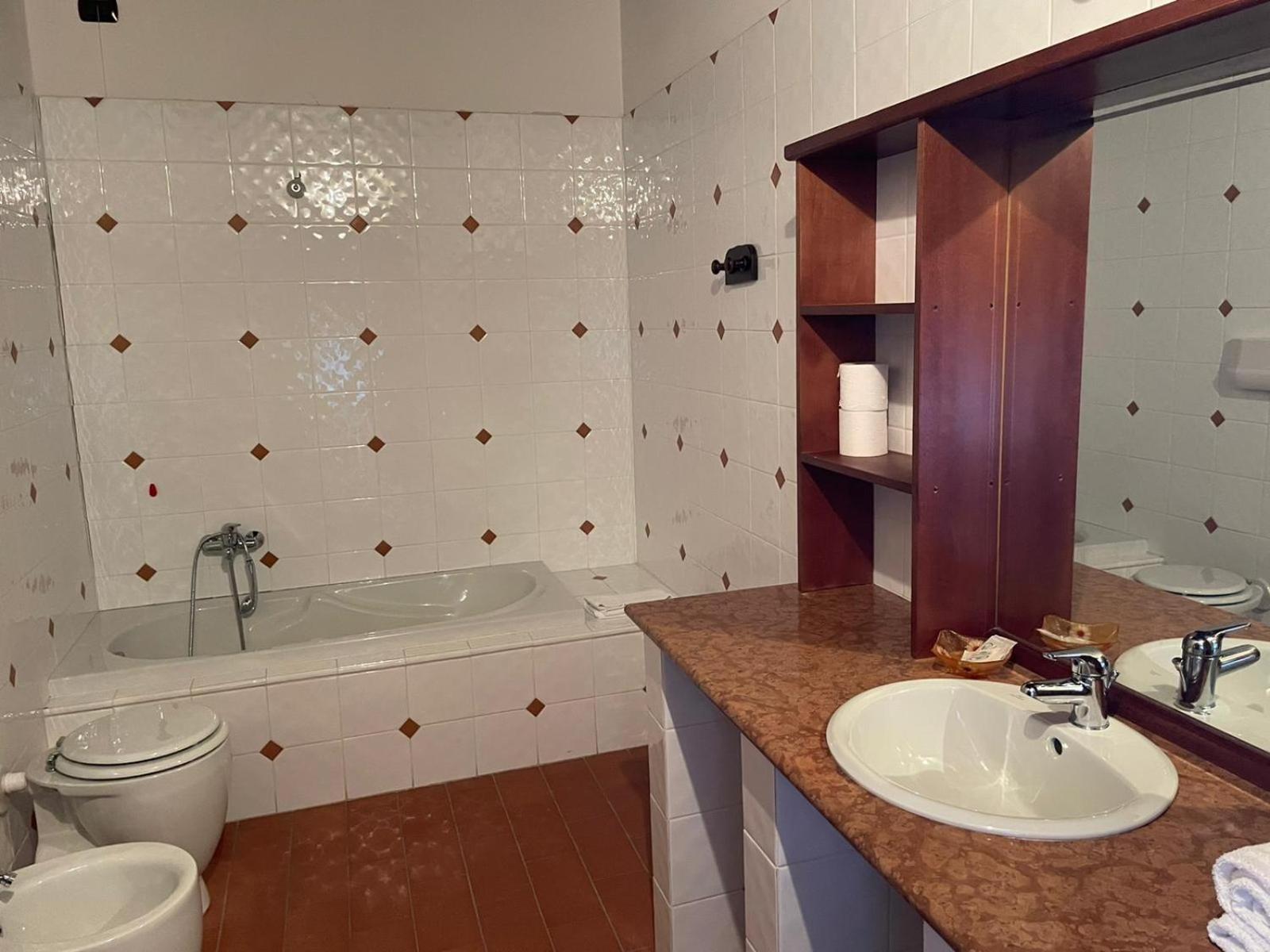 Suite photo 3