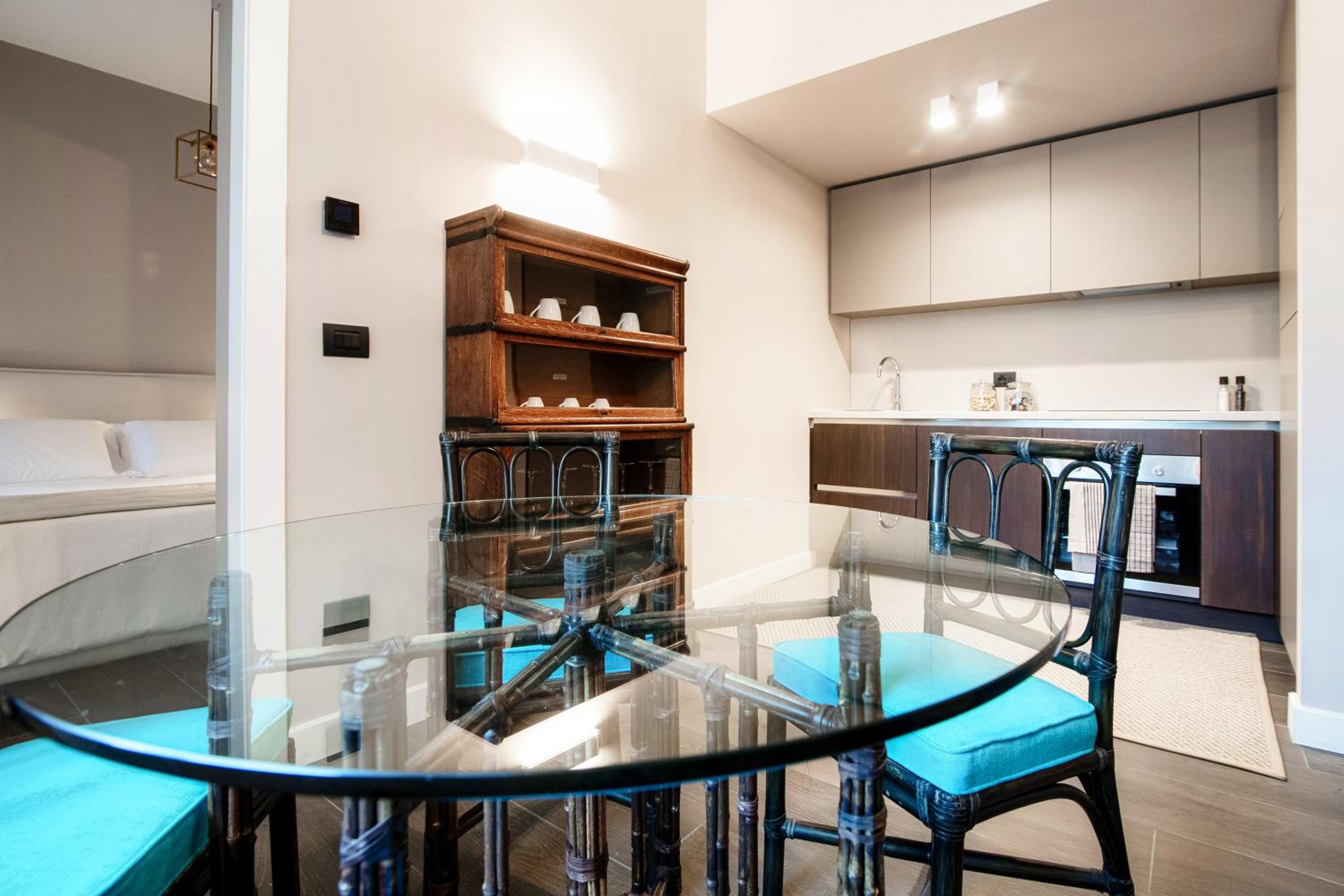 Family Room - Photo 12
