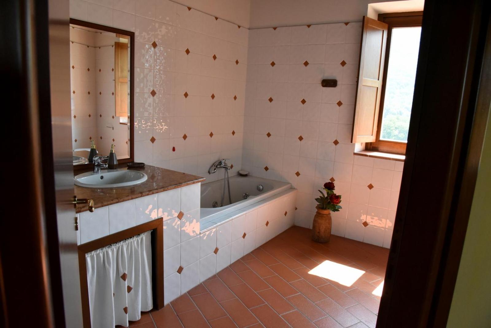 Deluxe Single Room photo 2