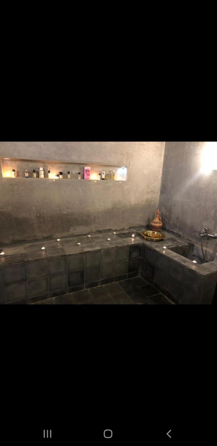 Deluxe Villa - Photo 10