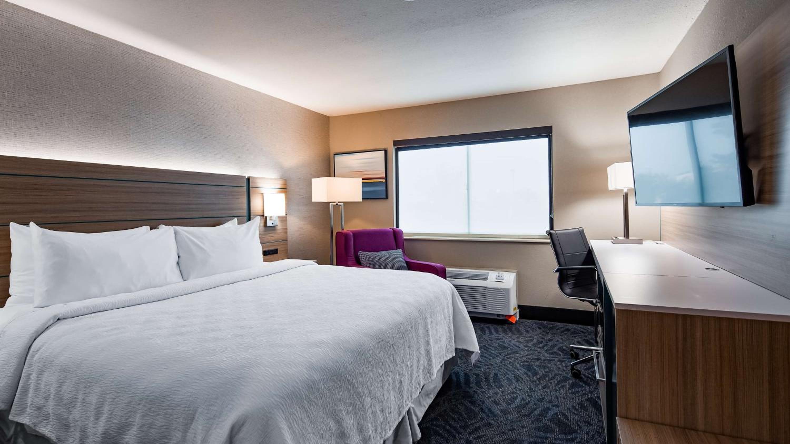 King Room - Photo 1