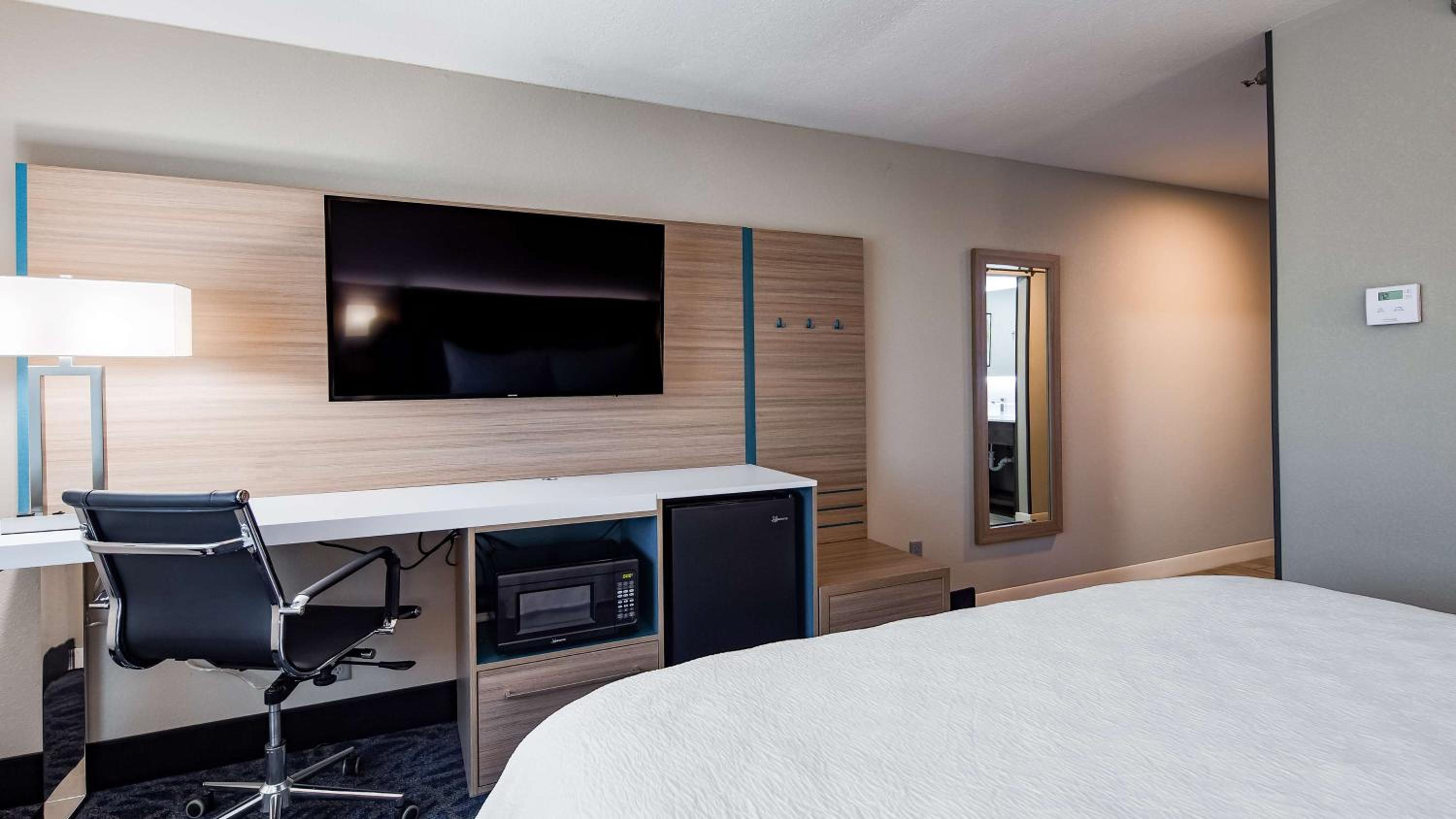 King Room - Photo 6