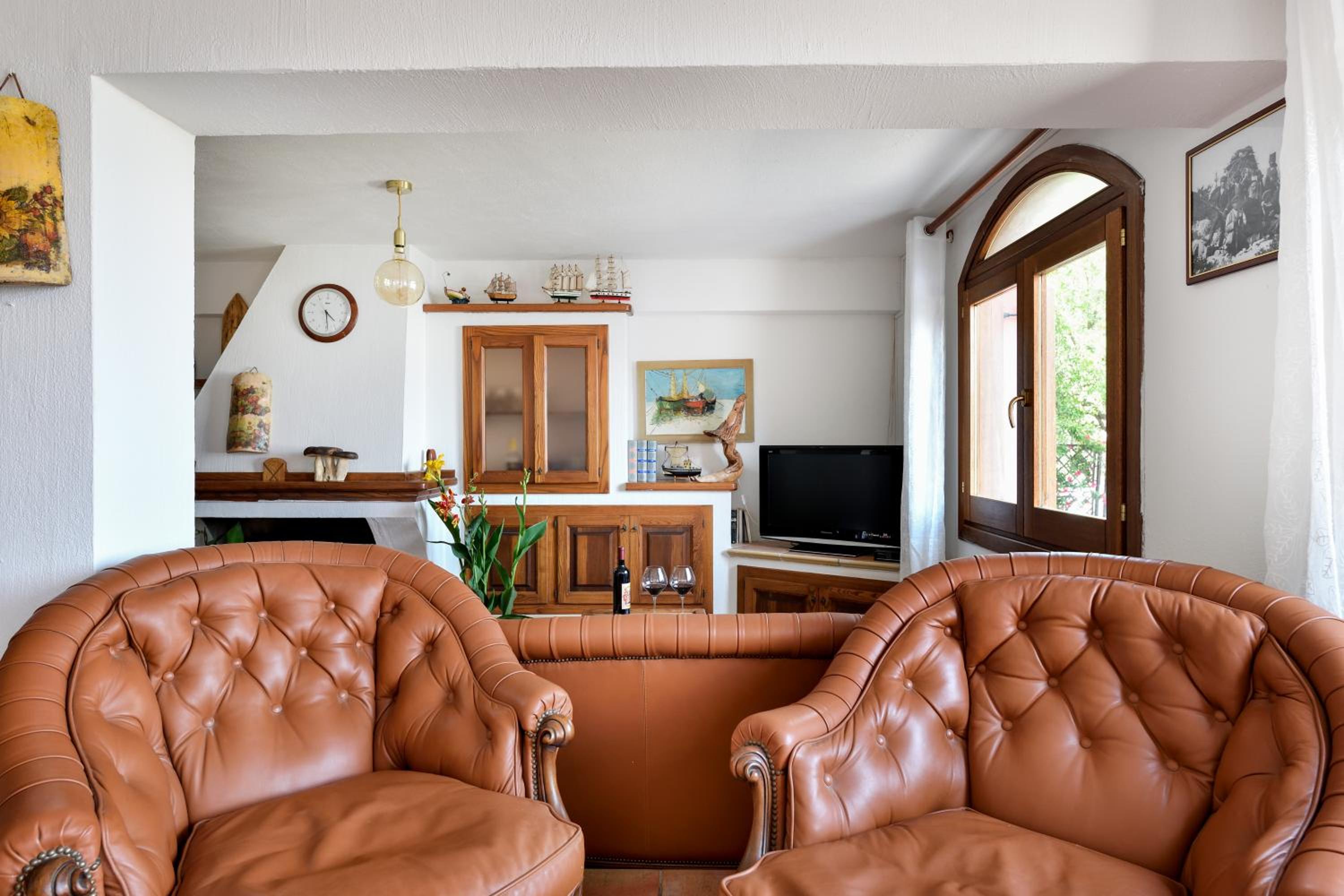 Apartment - Ground Floor photo 1