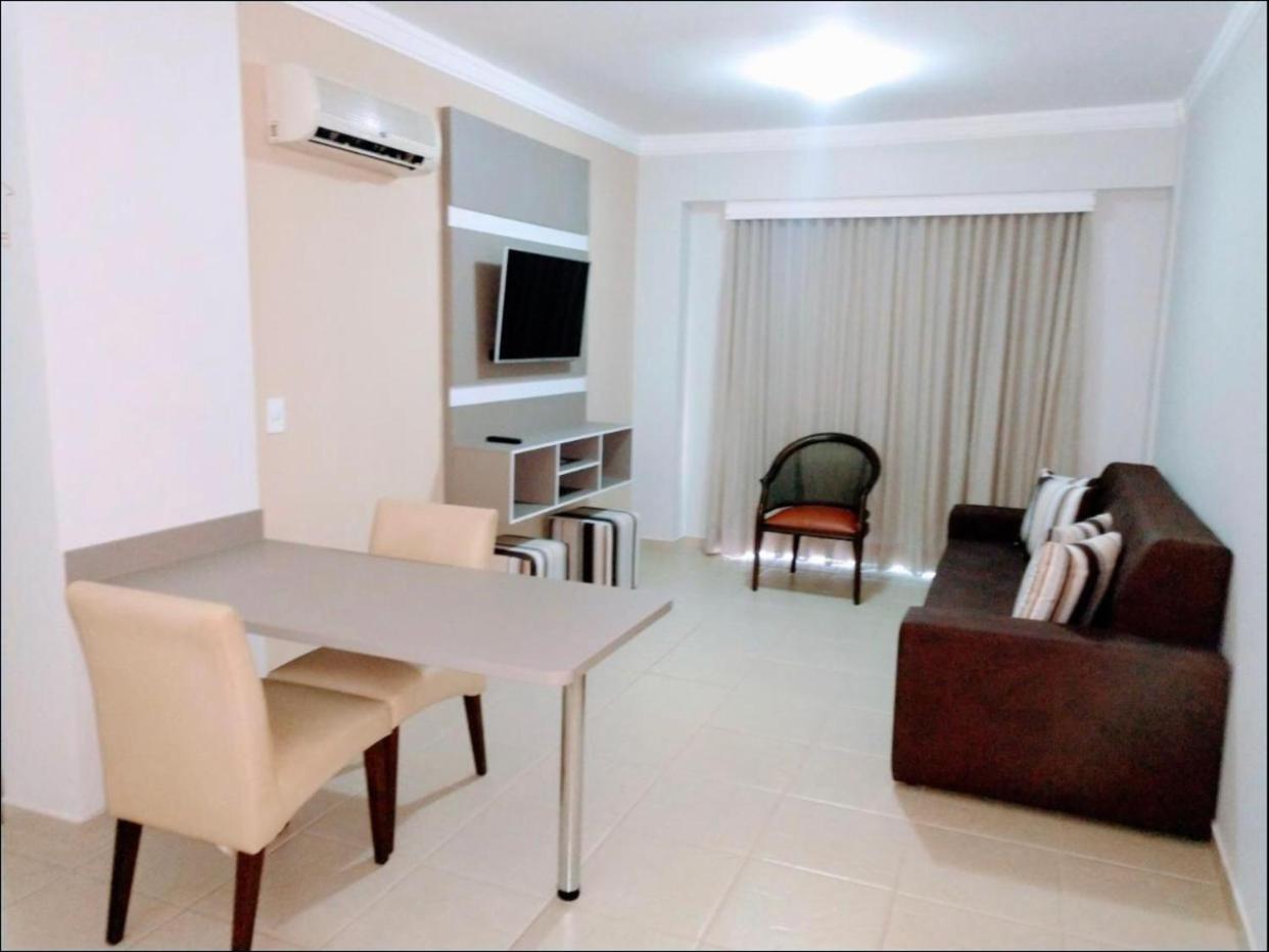 Apartment photo 3