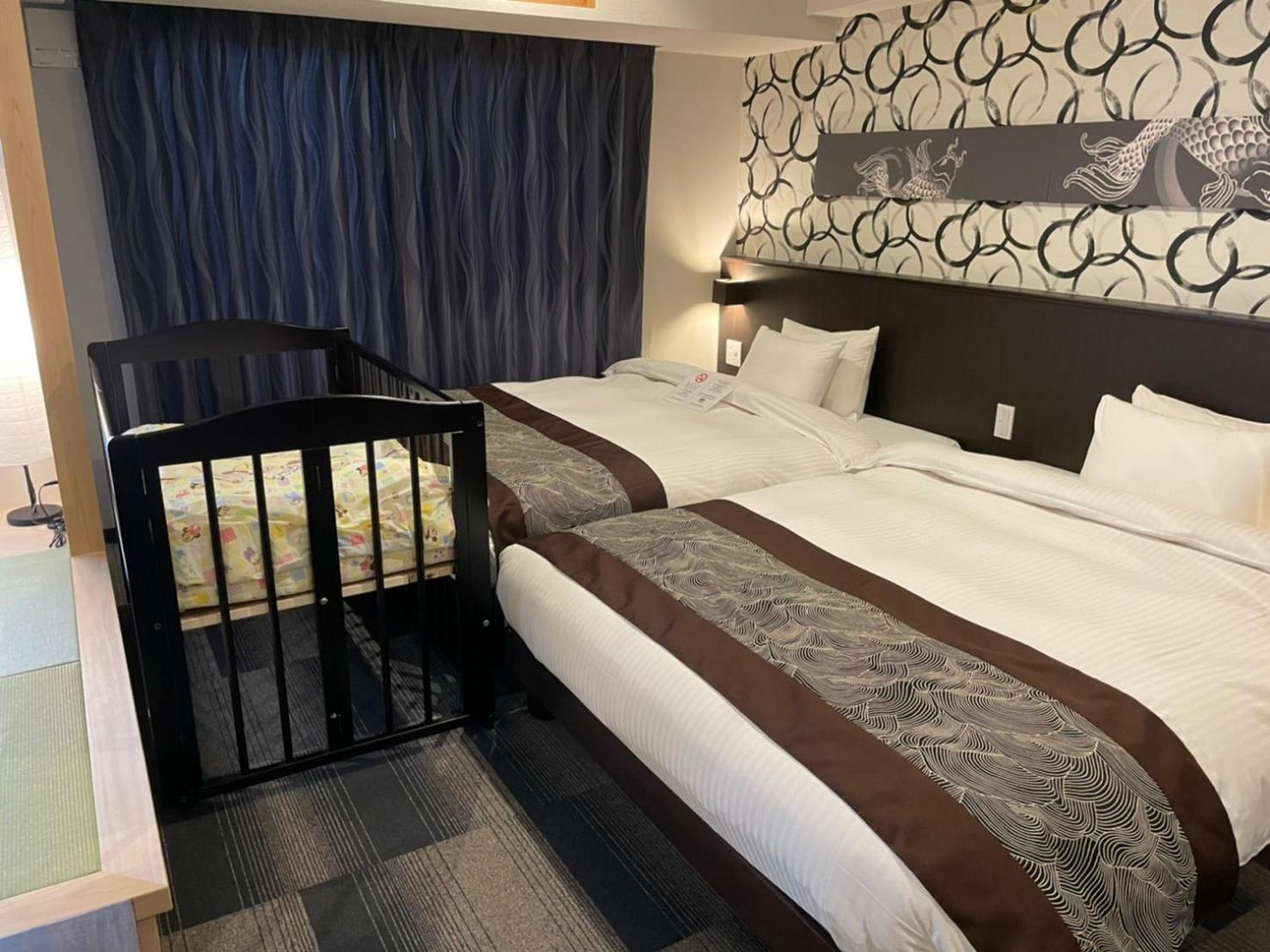 Executive Suite - Photo 1