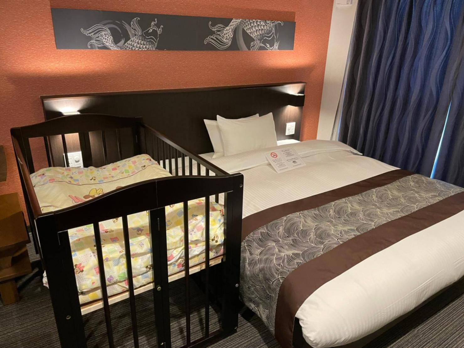 Superior Queen Room - Photo 3