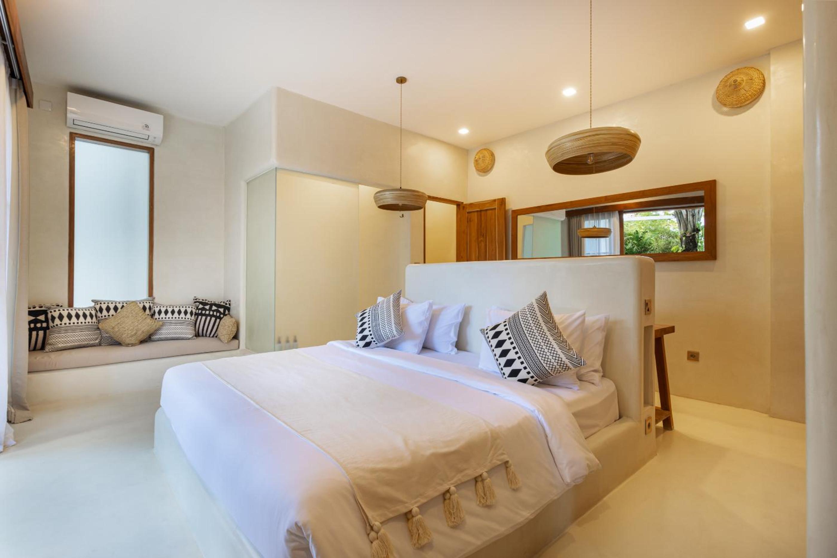 Family Suite - Photo 1