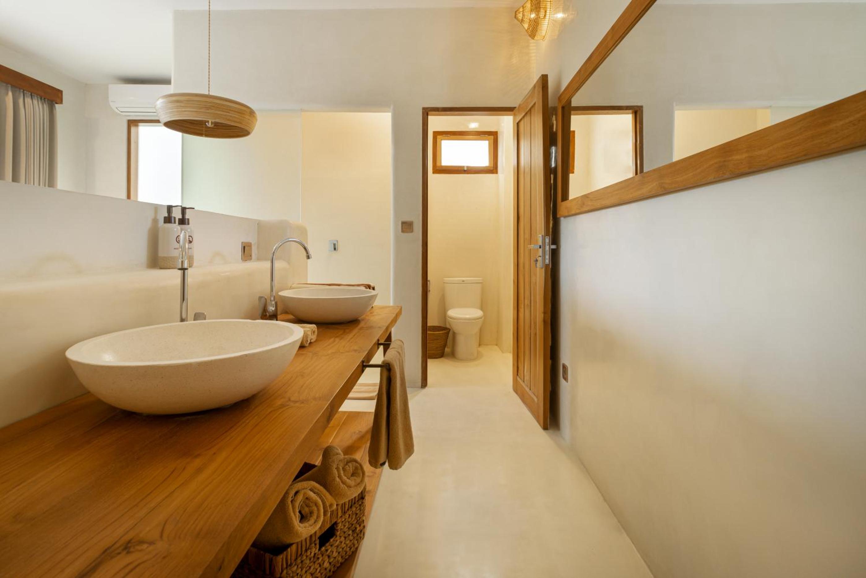 Family Suite - Photo 5