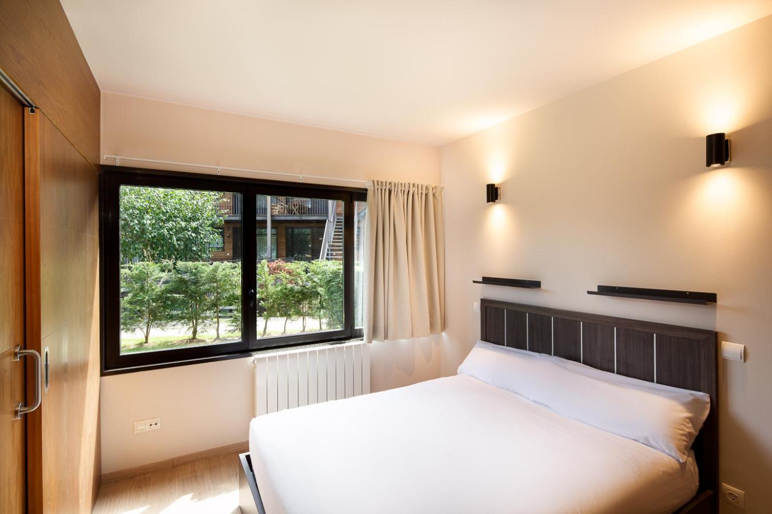 Duplex Apartment - Photo 6
