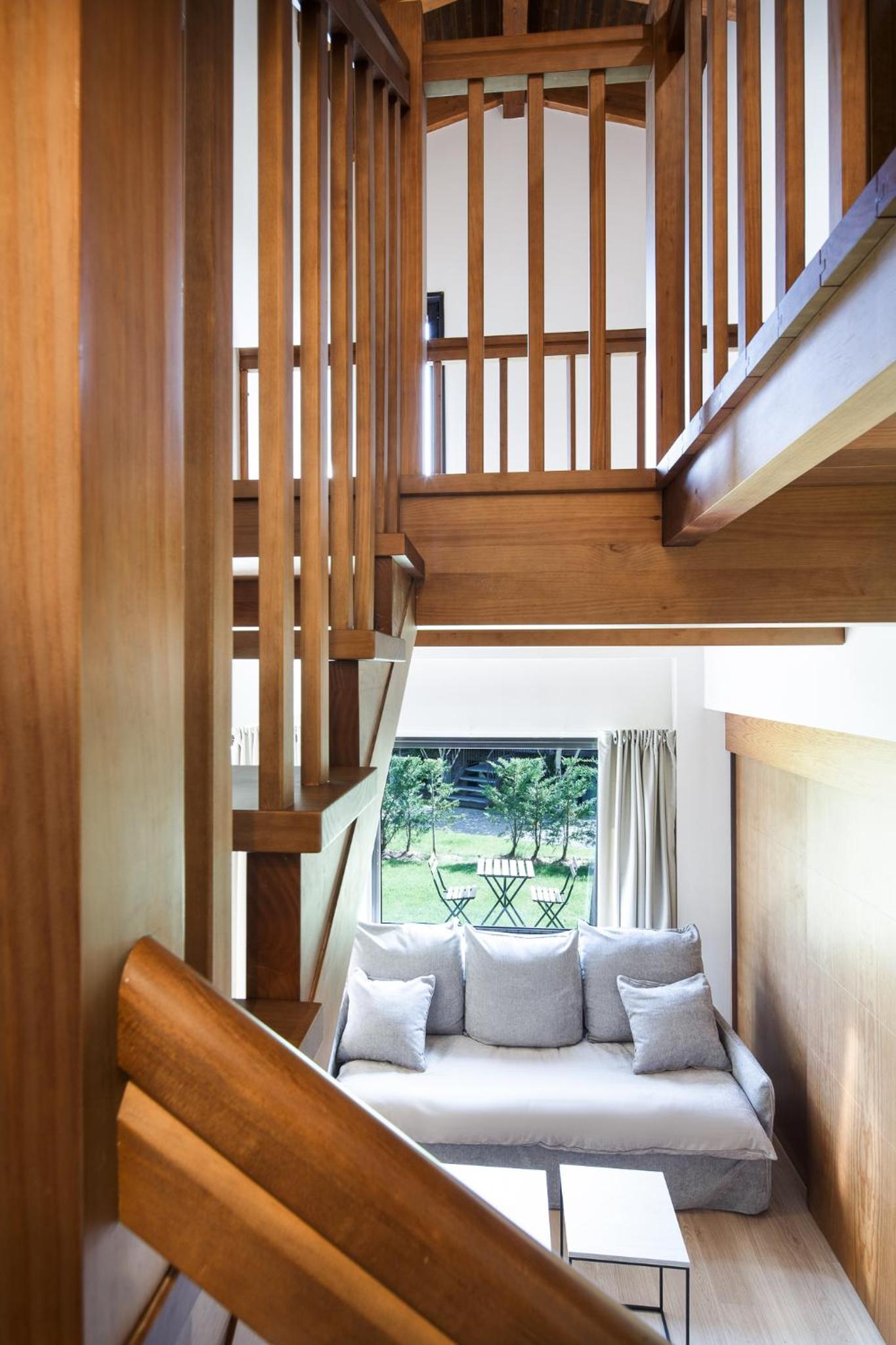 Duplex Apartment - Photo 5
