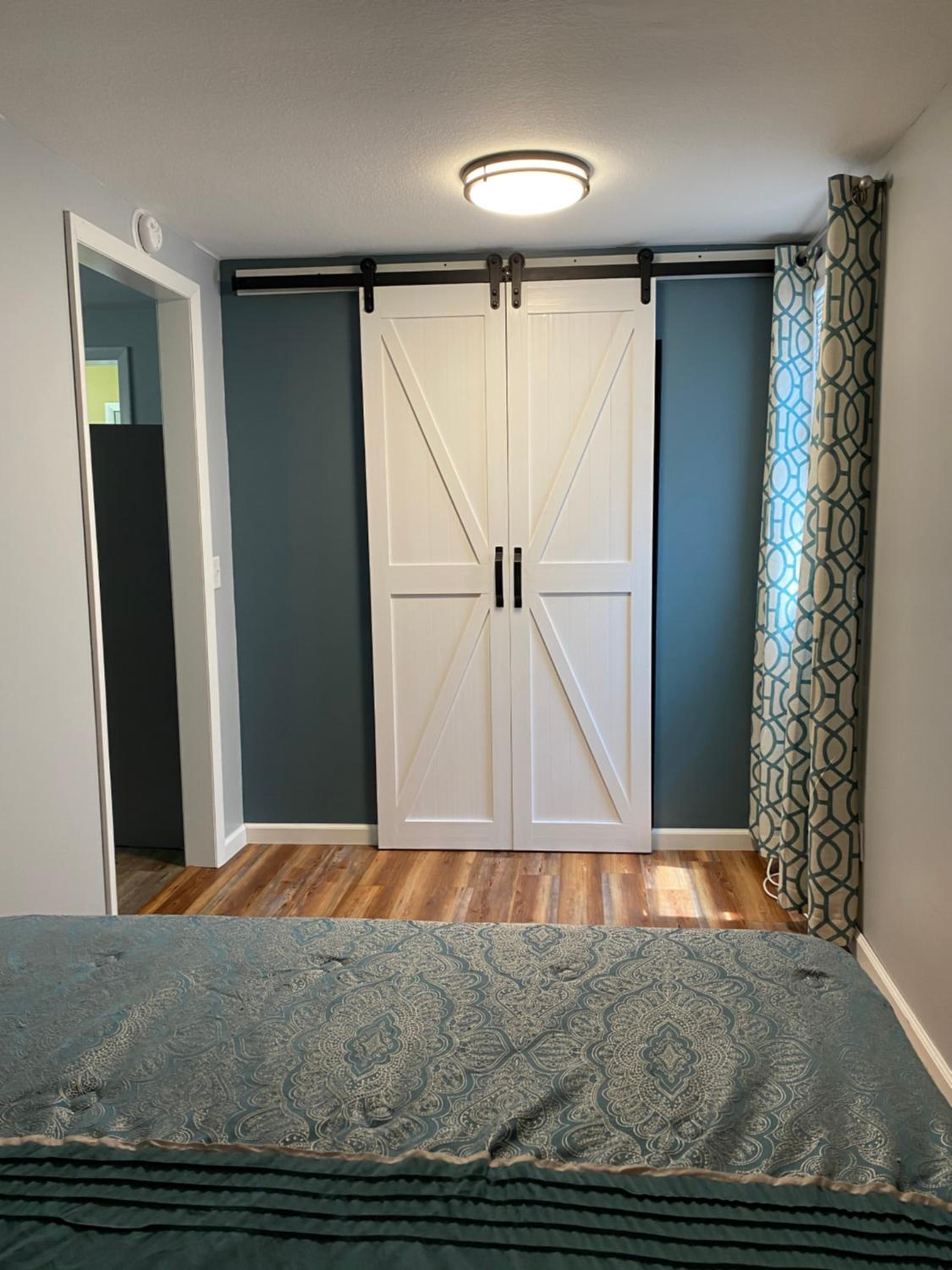 One-Bedroom House - Photo 5