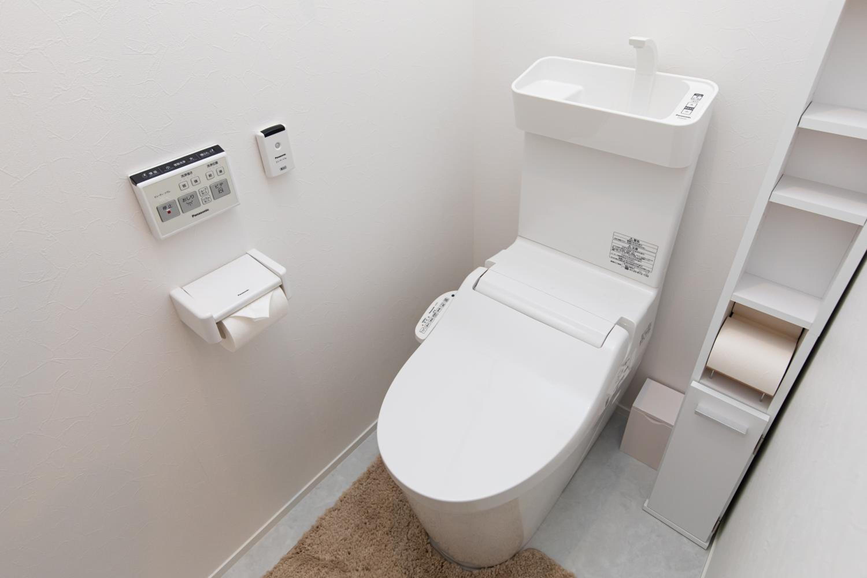 Studio Apartment photo 2