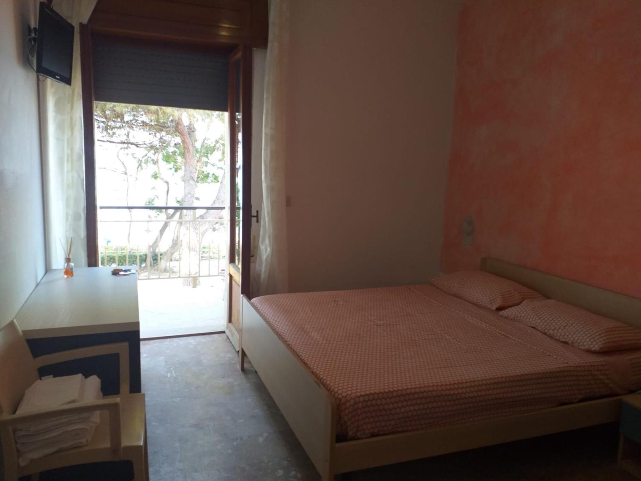 Quadruple Room photo 3