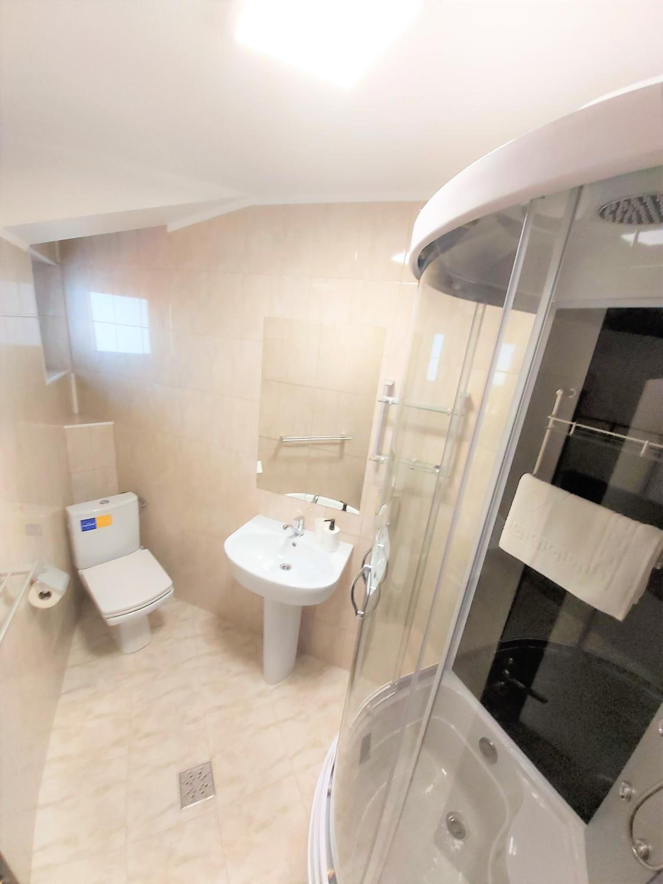 Superior Double or Twin Room photo 3