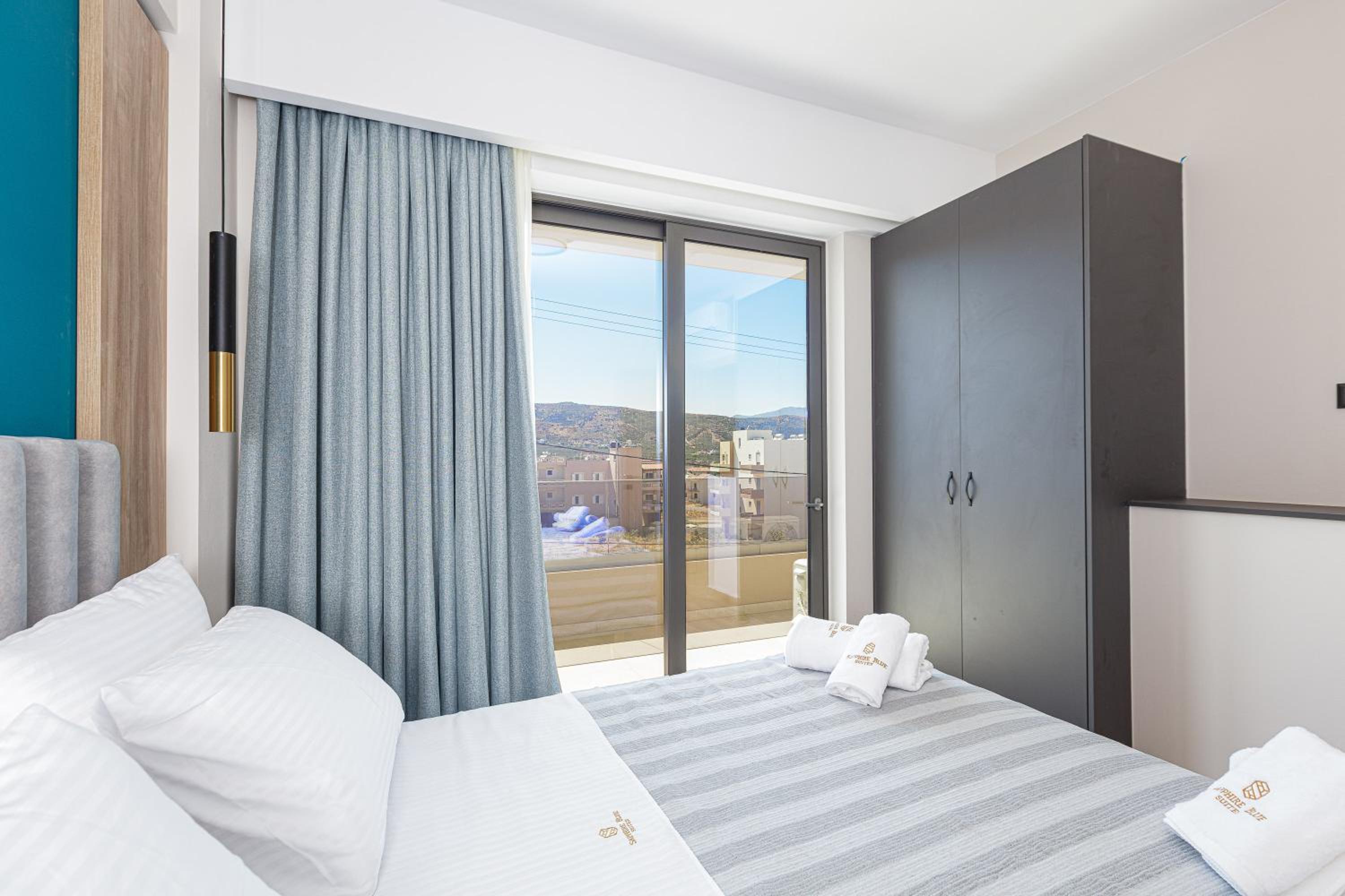 Suite - Photo 4