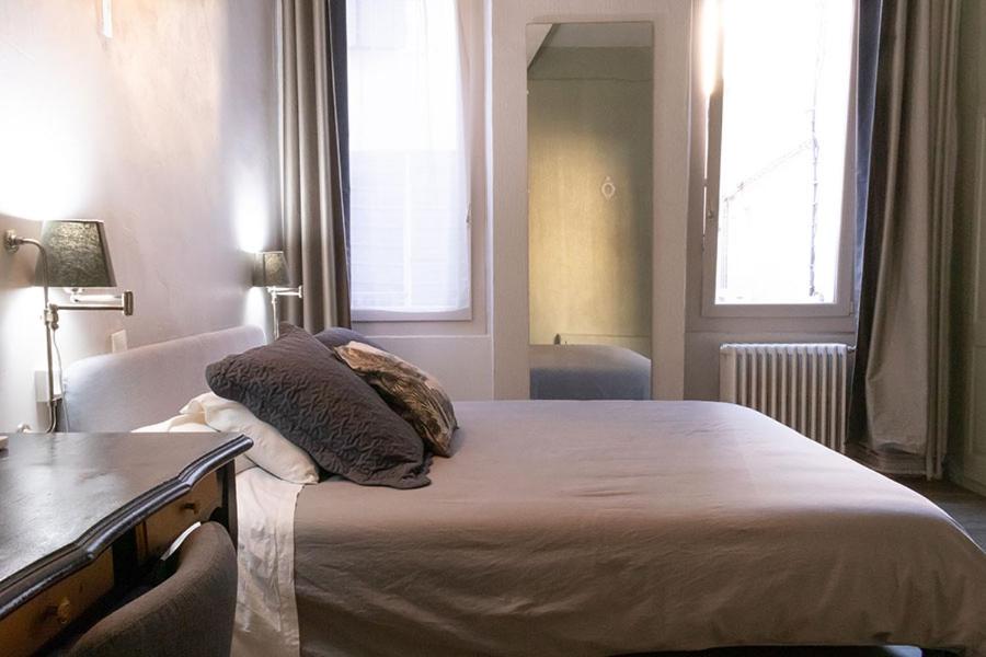 Superior Double Room - Photo 1