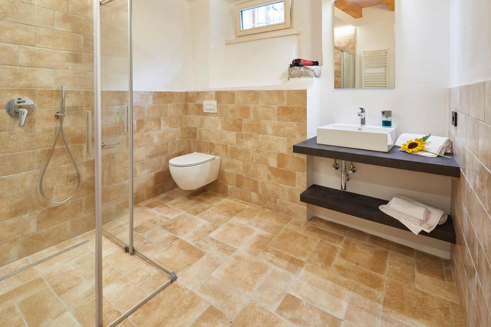 Double or Twin Room with View photo 2
