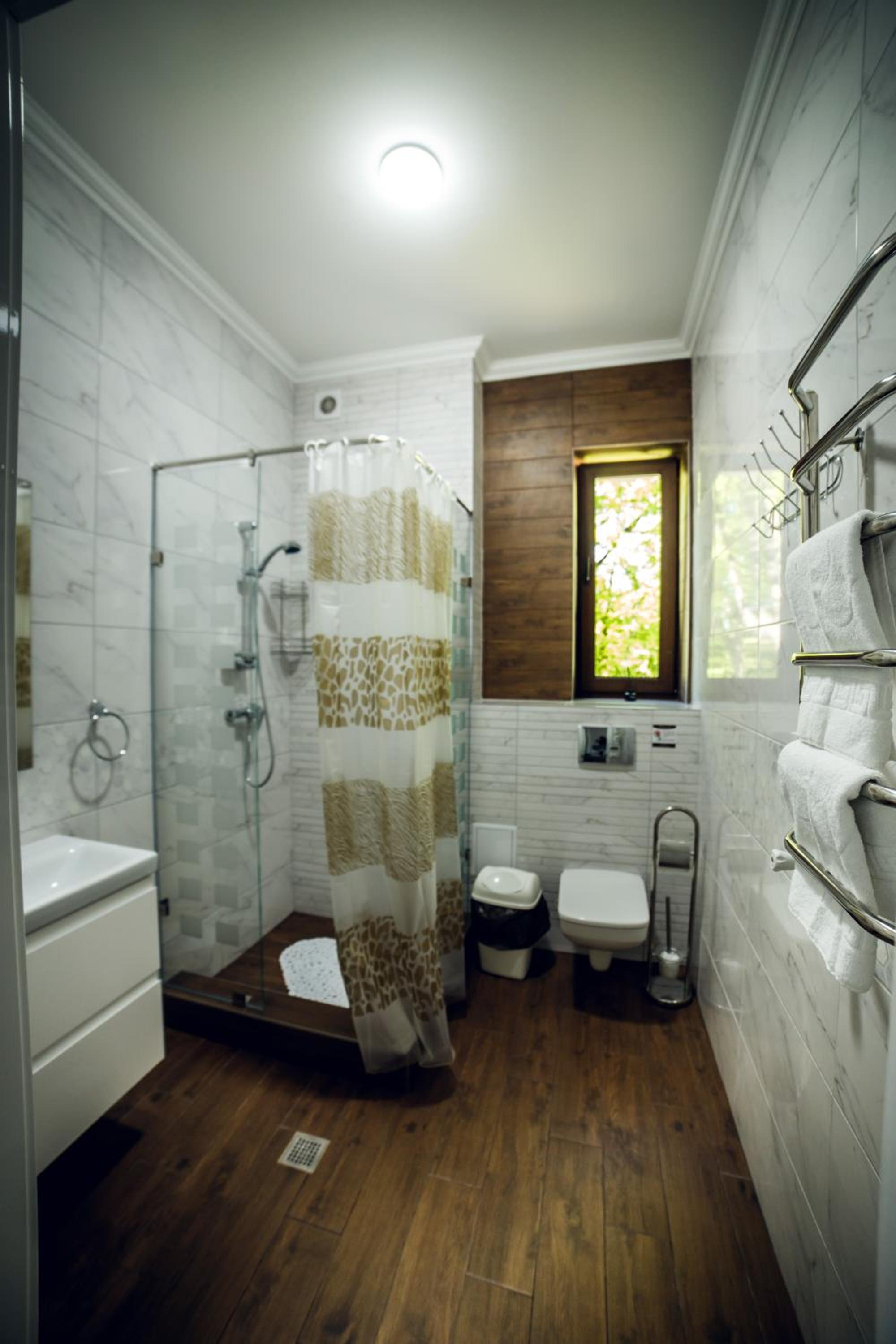 Family Junior Suite photo 3