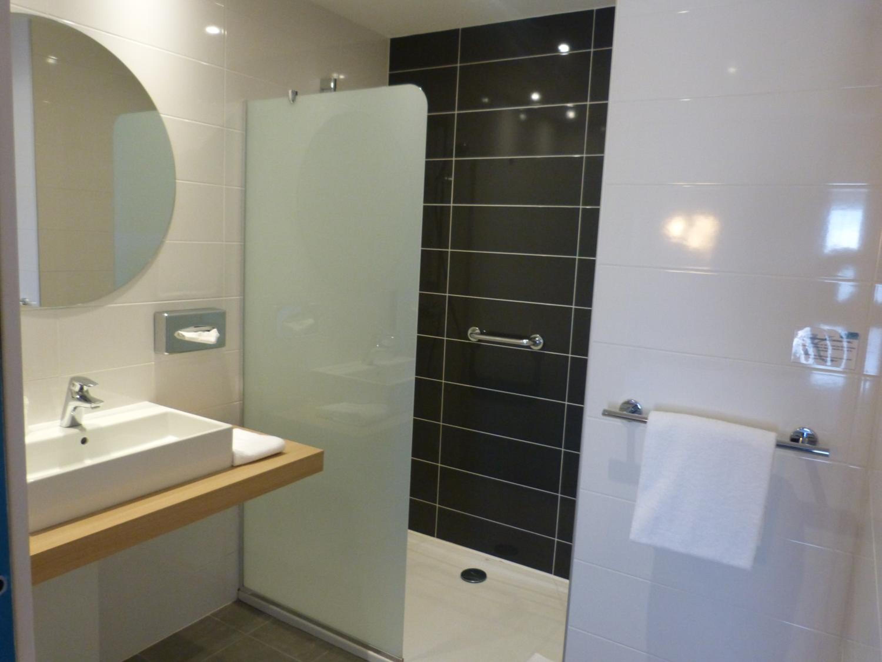 Superior Double Room - Photo 3