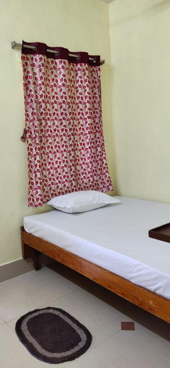 Budget Single Room photo 1