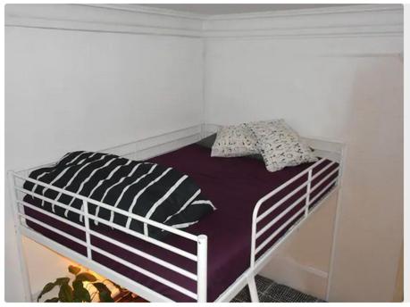 Triple Room - Photo 1