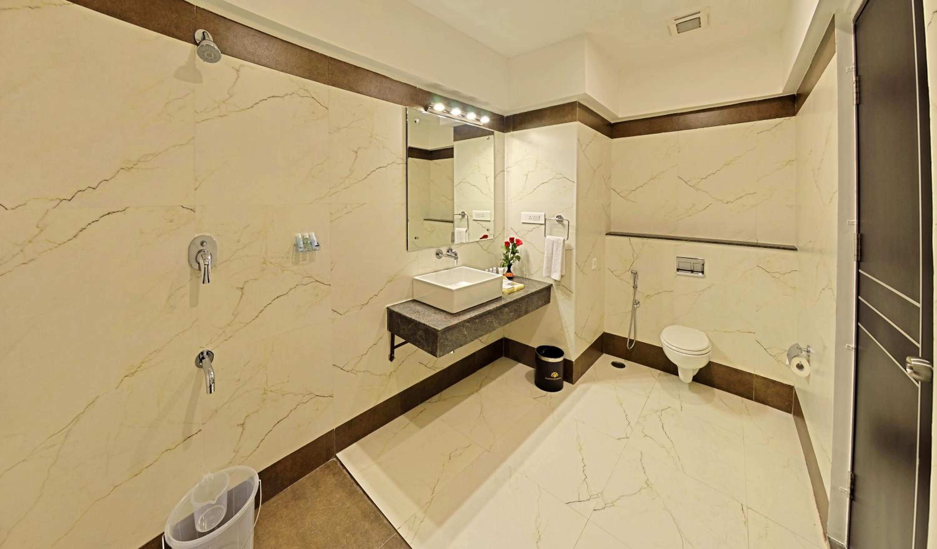 Junior Suite - Photo 4