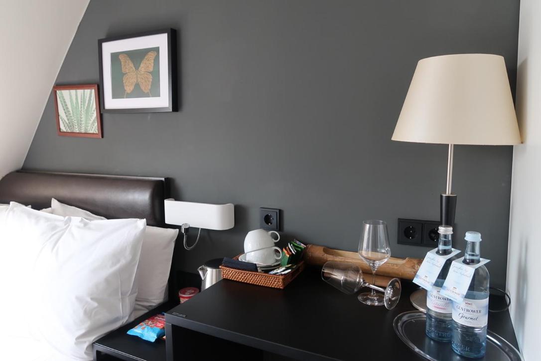 Single Room photo 1