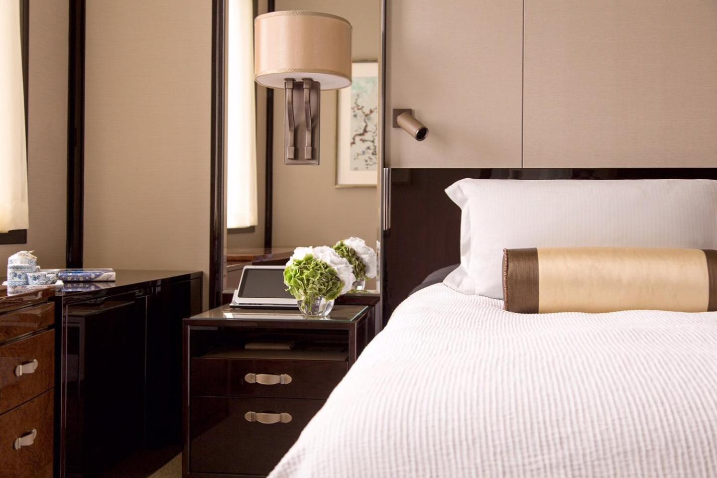 Suite Suite