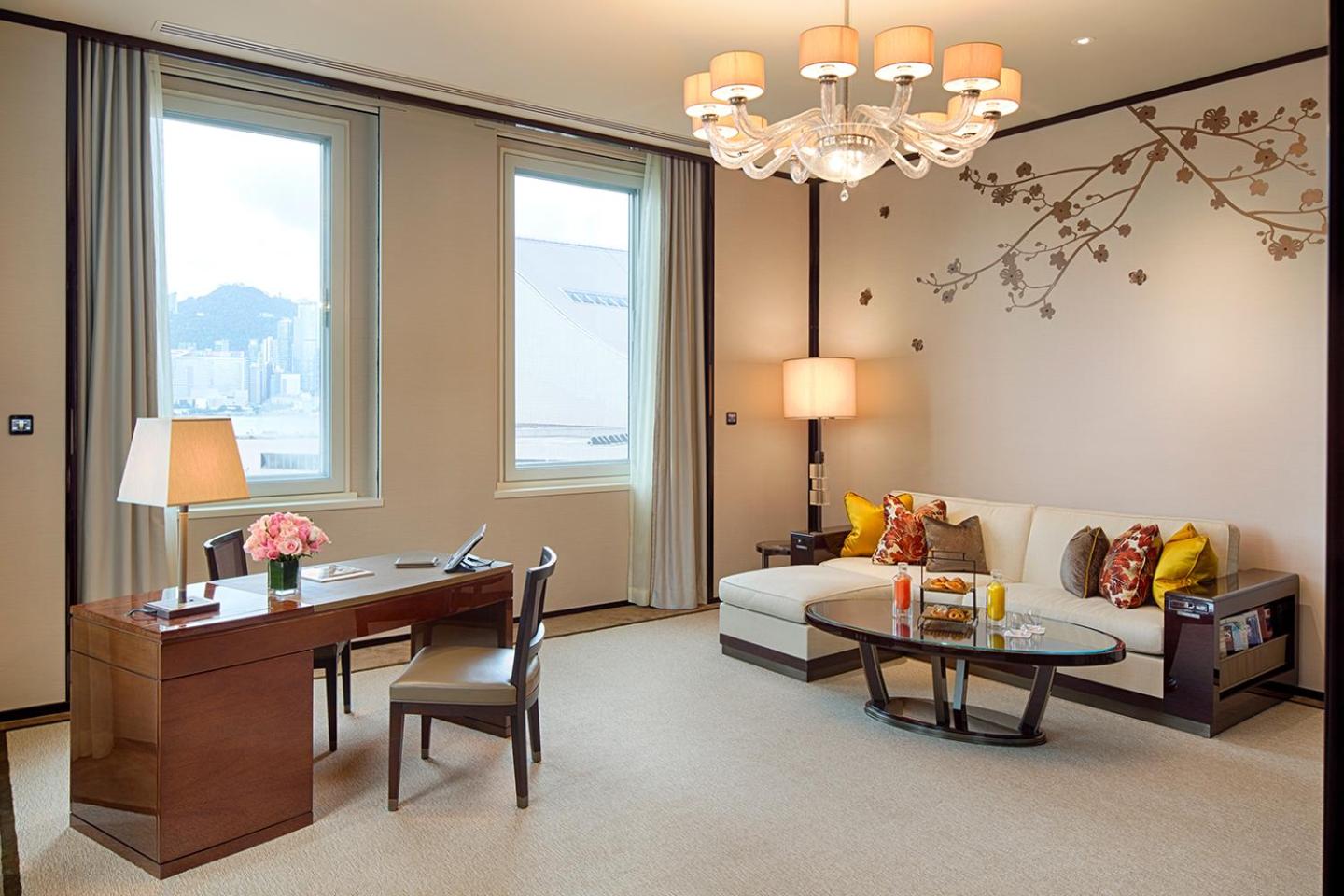Suite Suite