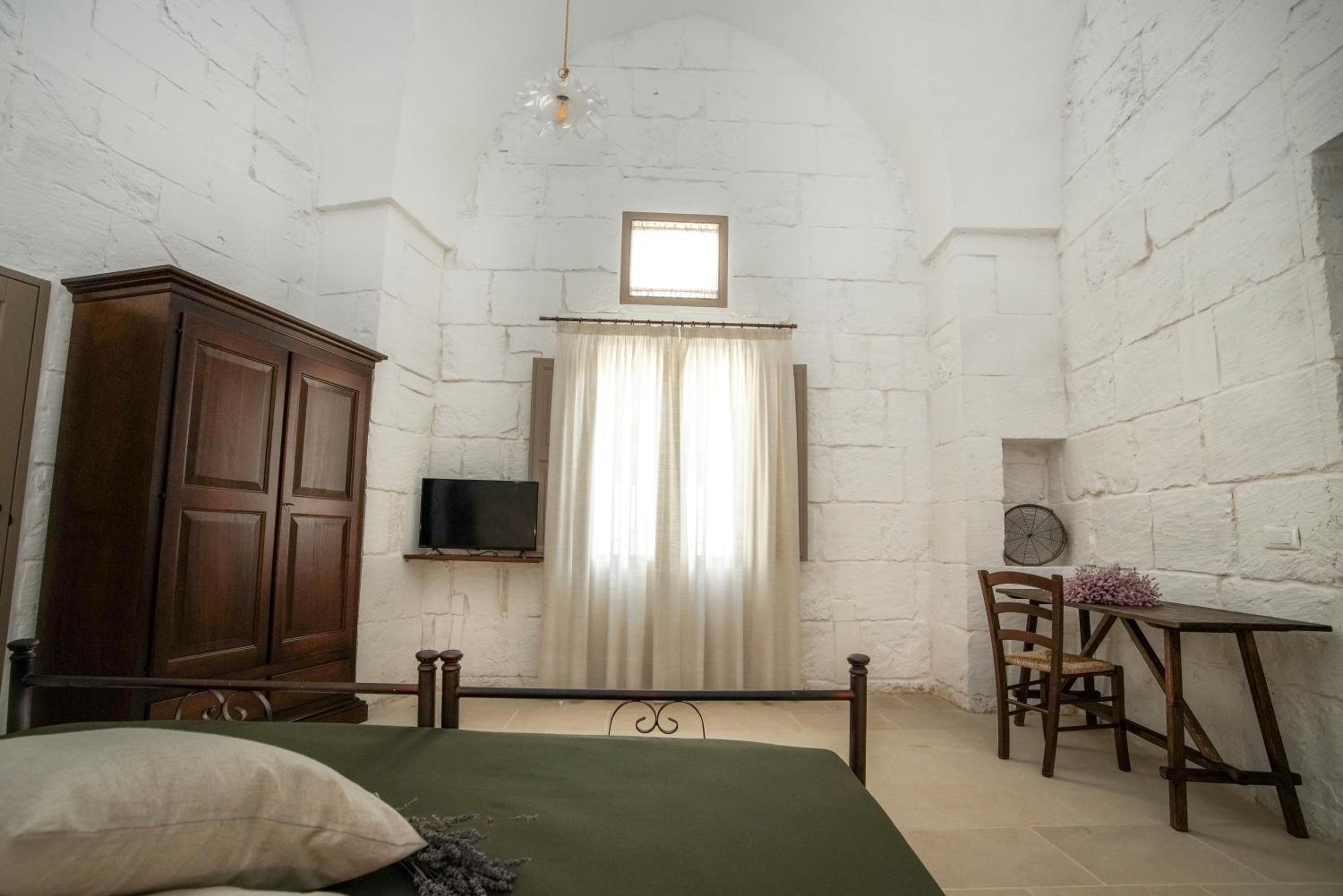 Superior Double Room photo 2