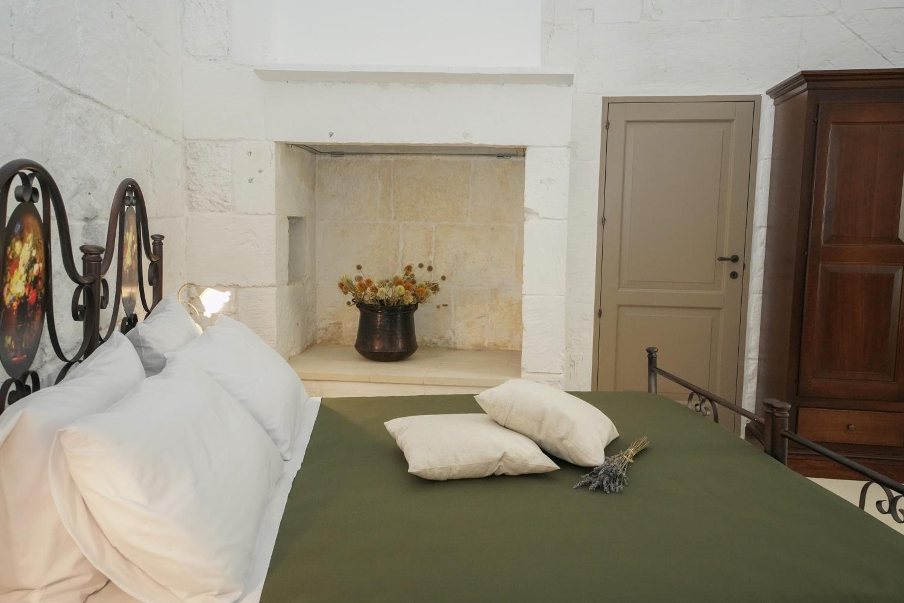 Superior Double Room photo 1