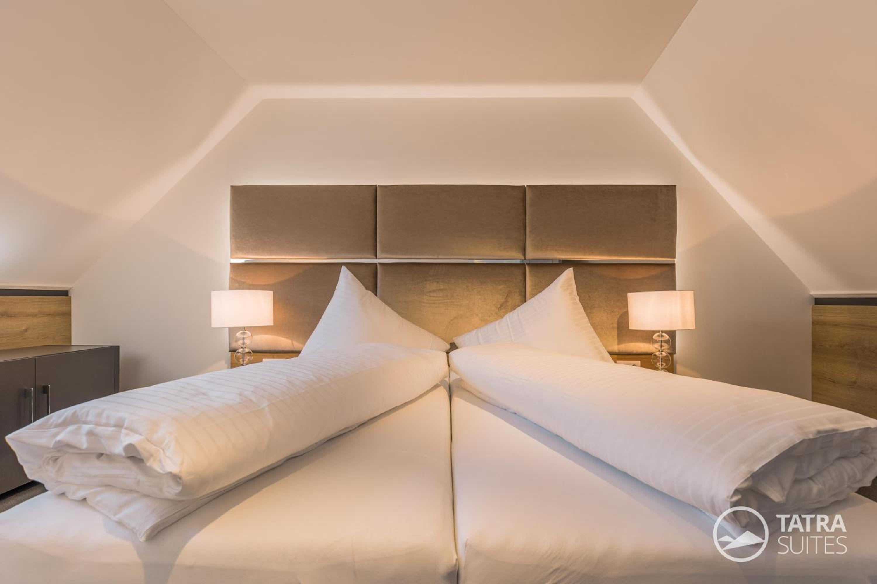 Family Suite - Photo 10
