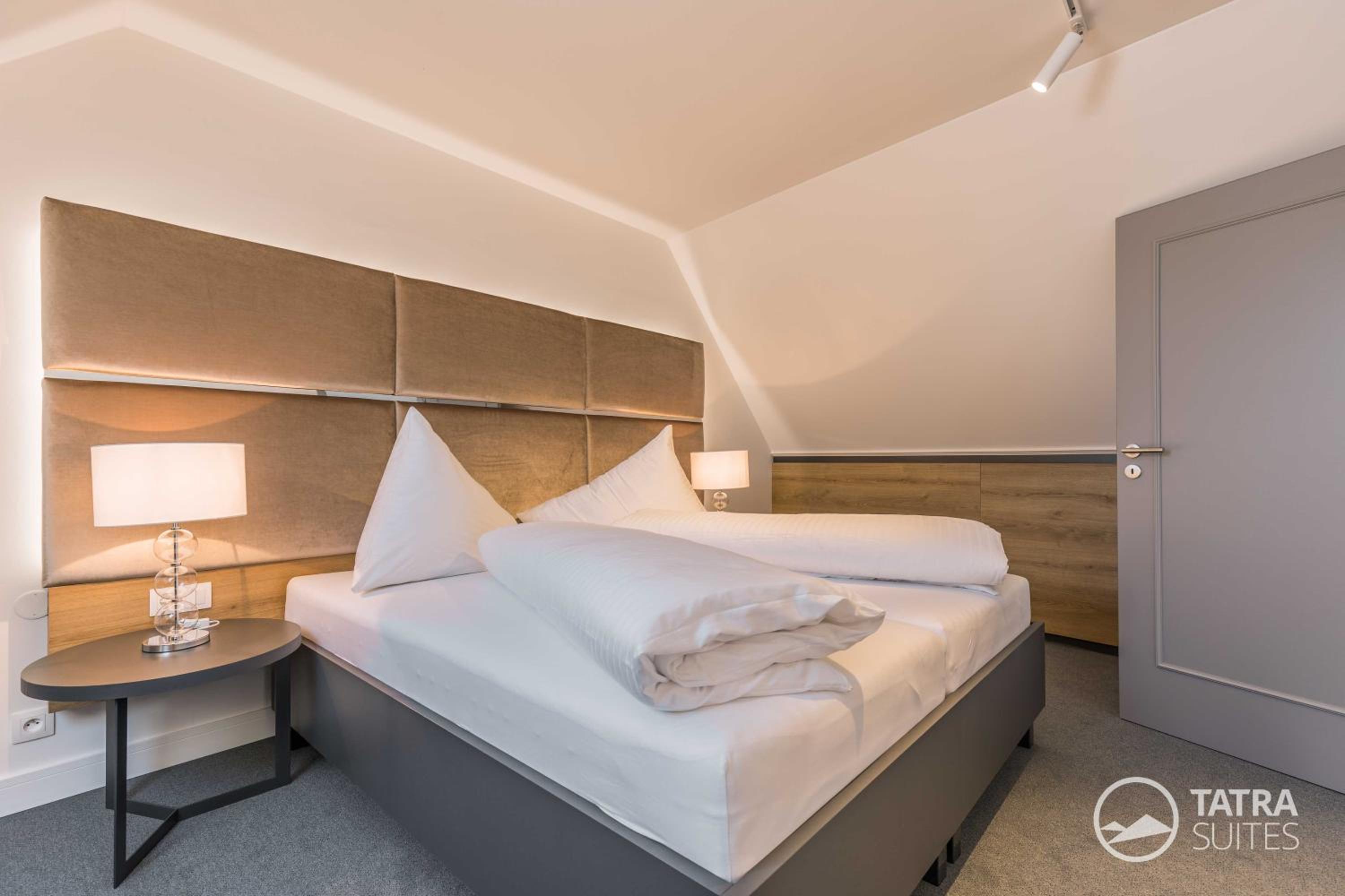 Family Suite - Photo 7