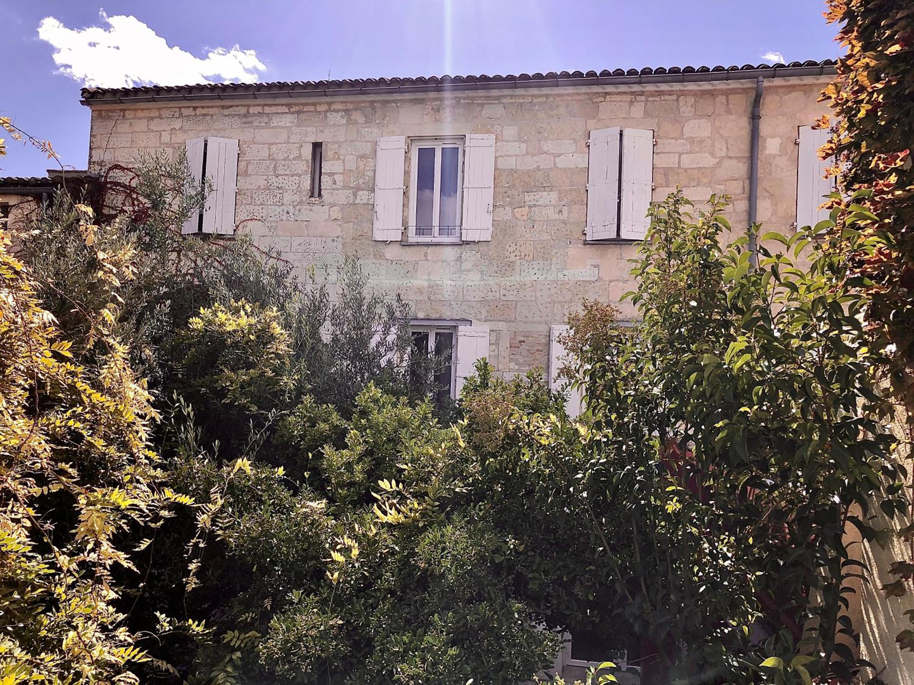 Balneo Room photo 2