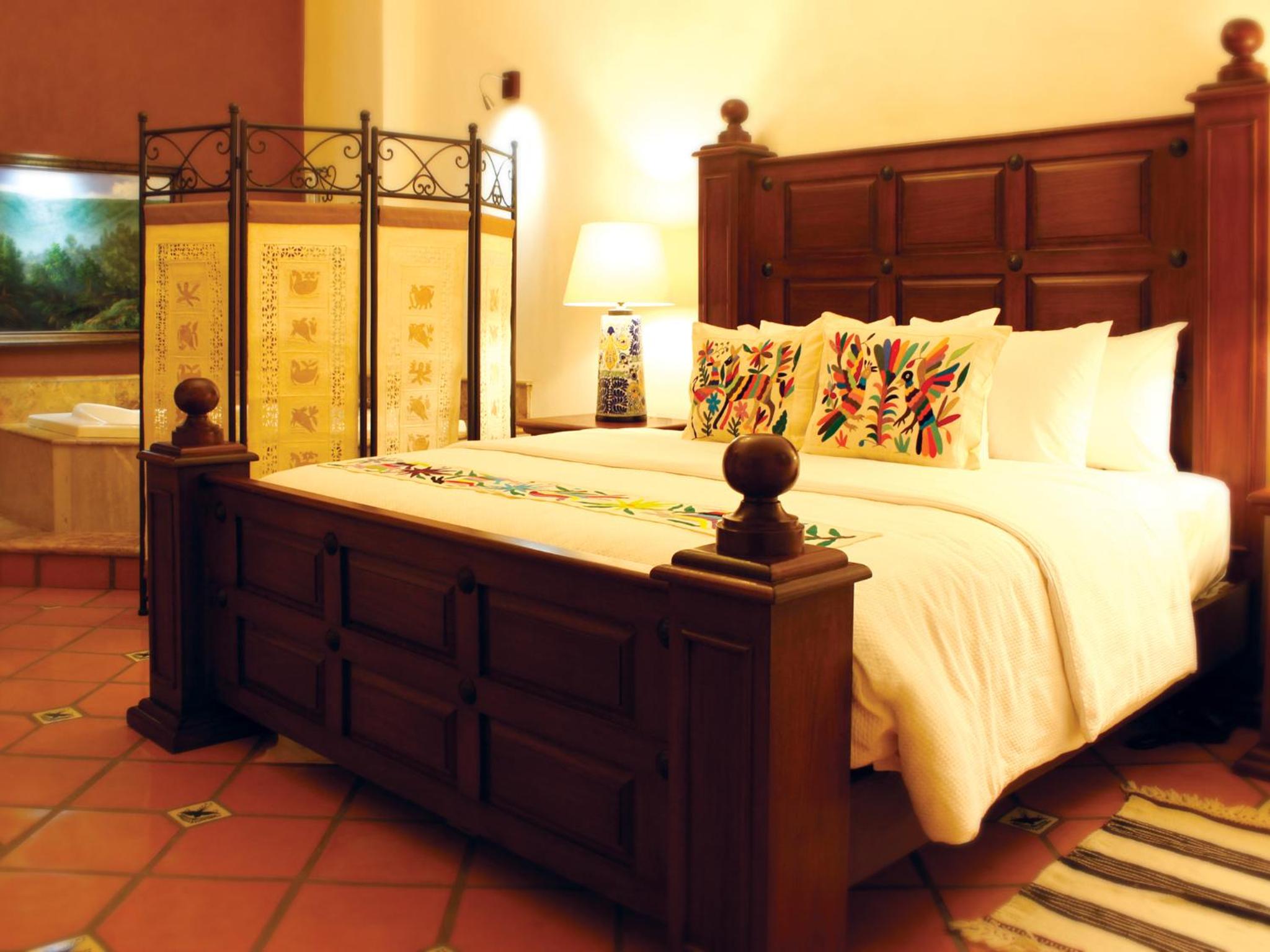 Junior Suite photo 3