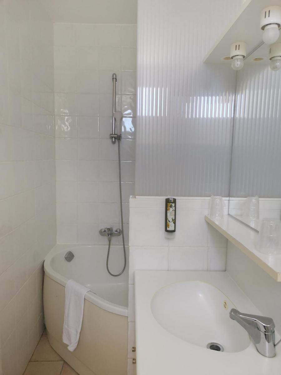 Double Room with Mountain View photo 2