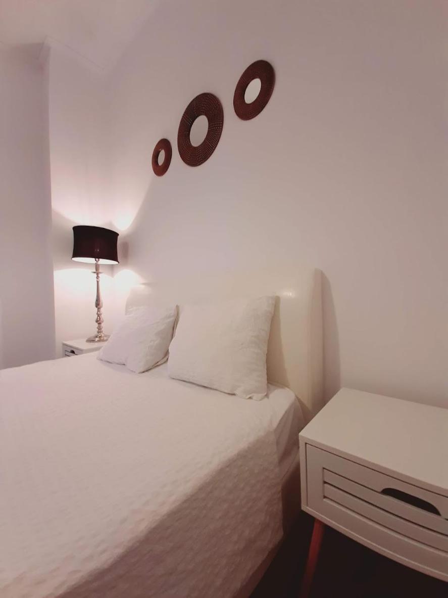 Deluxe Apartment - Photo 7
