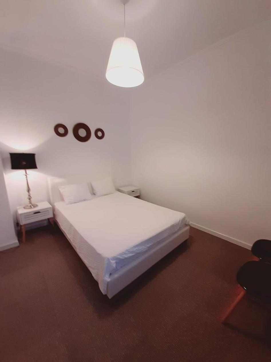 Deluxe Apartment - Photo 9