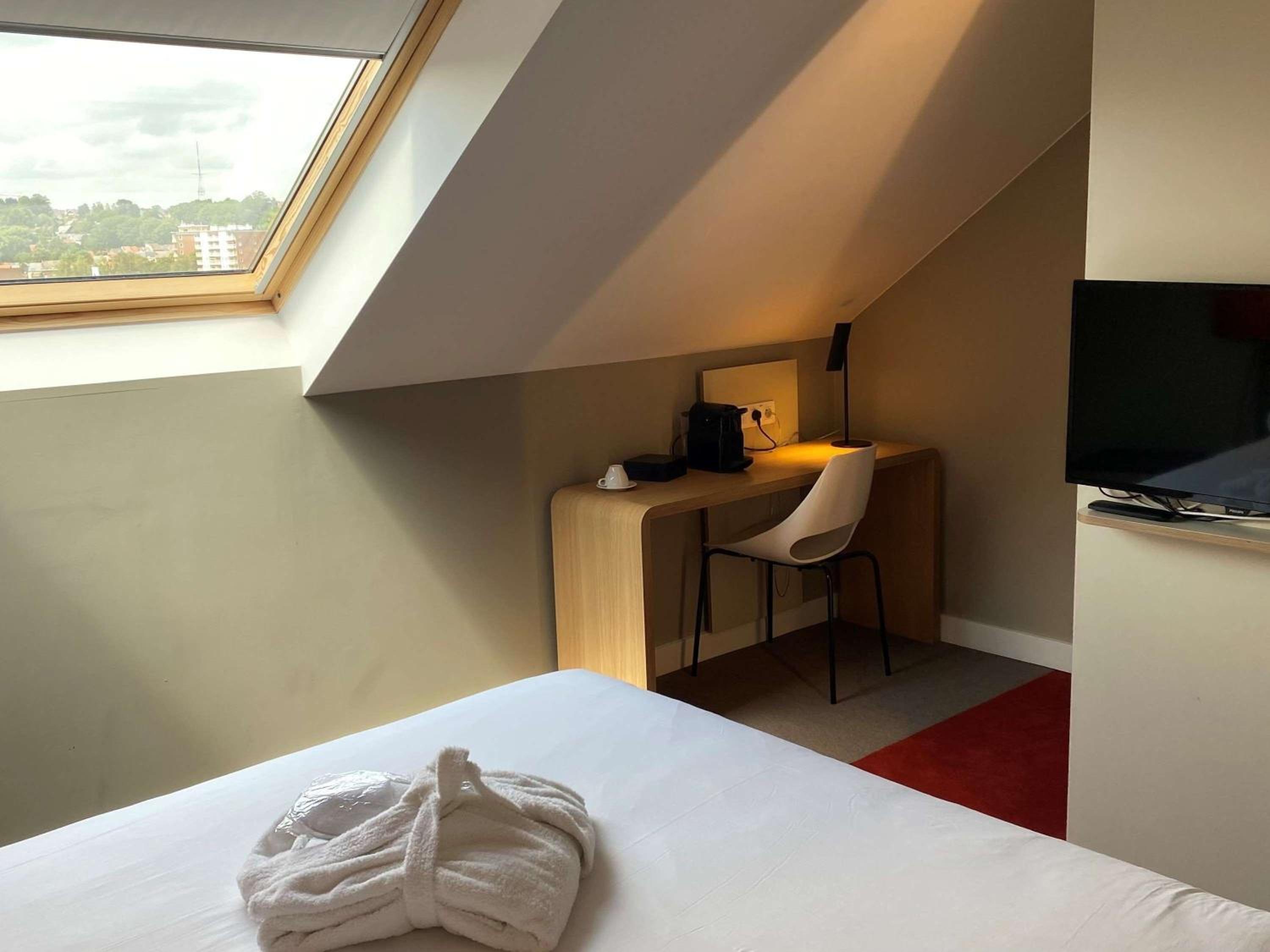 Premium Room - Photo 1