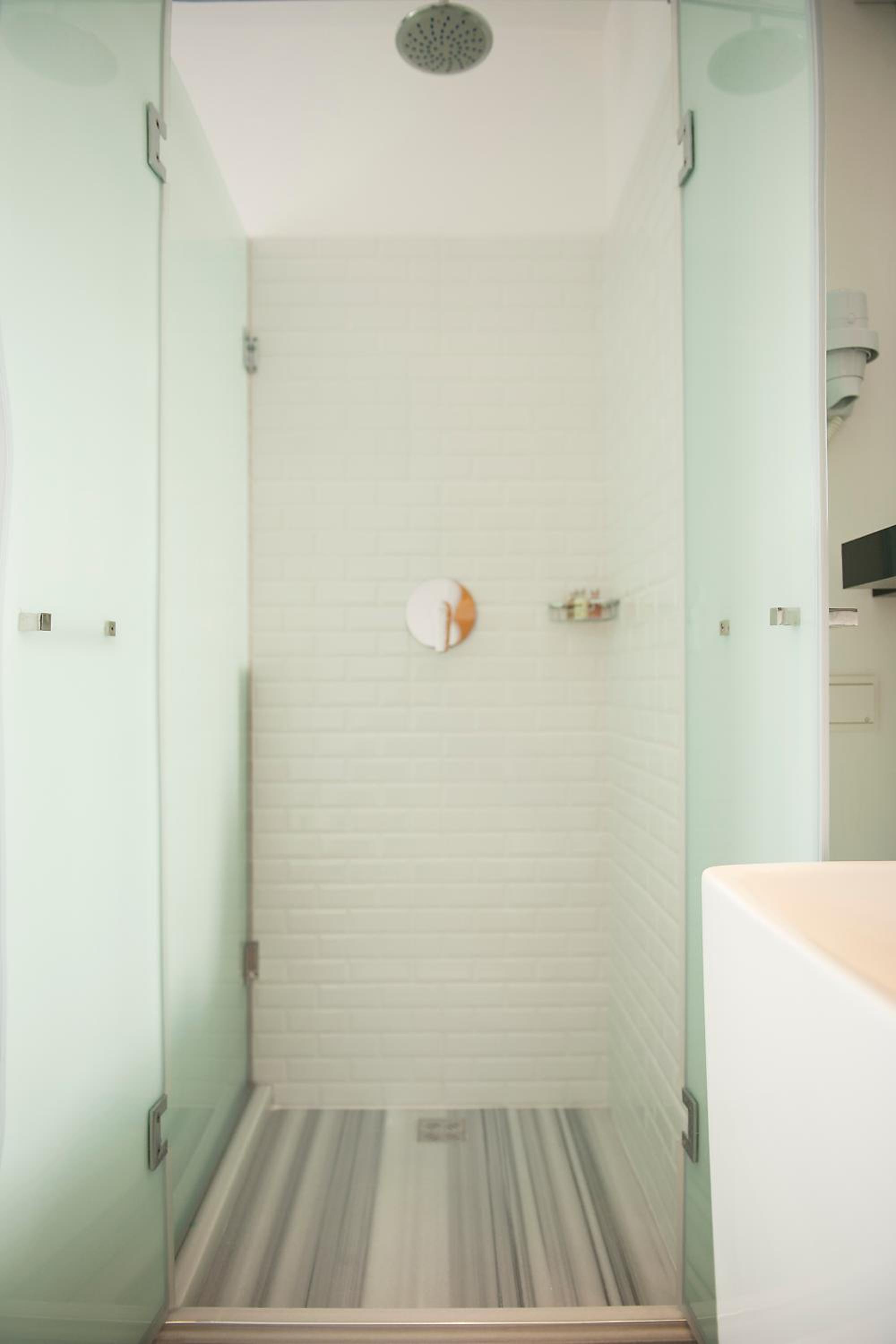 Standard Double Room with Private Bathroom and Shared WC photo 3