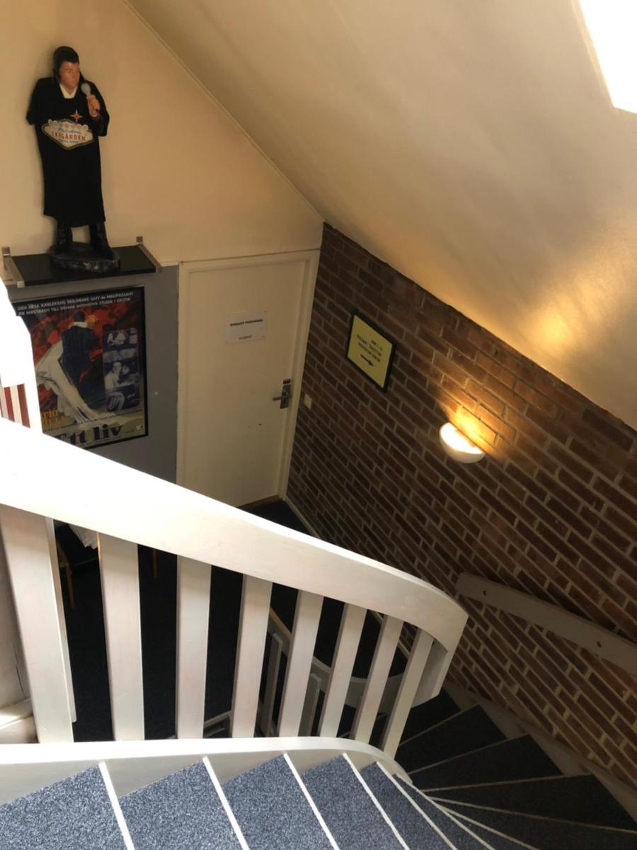Twin Room photo 3