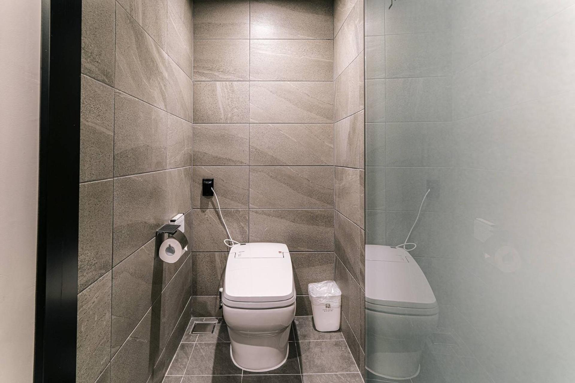 Superior Double Room - Photo 8