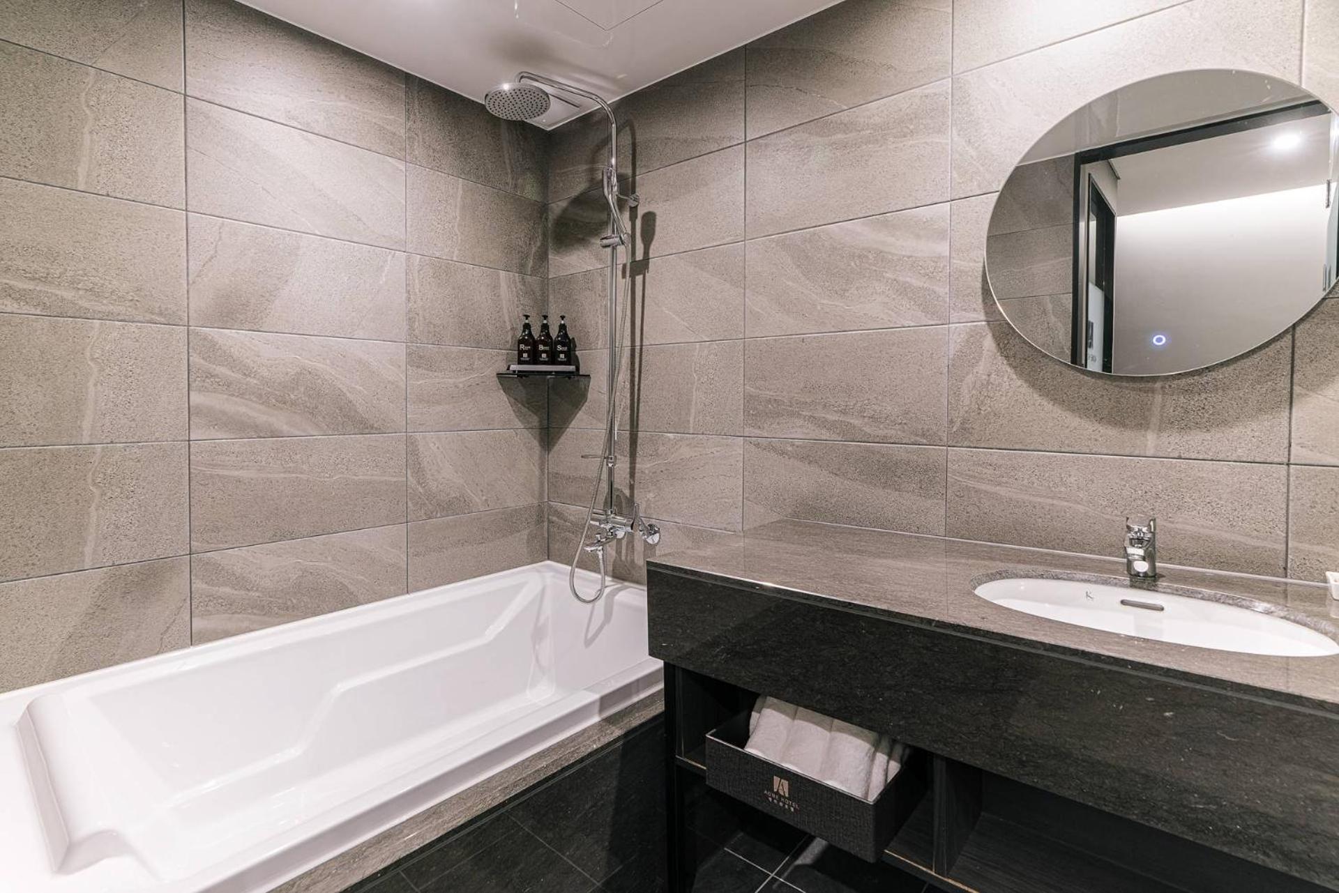 Superior Double Room - Photo 7