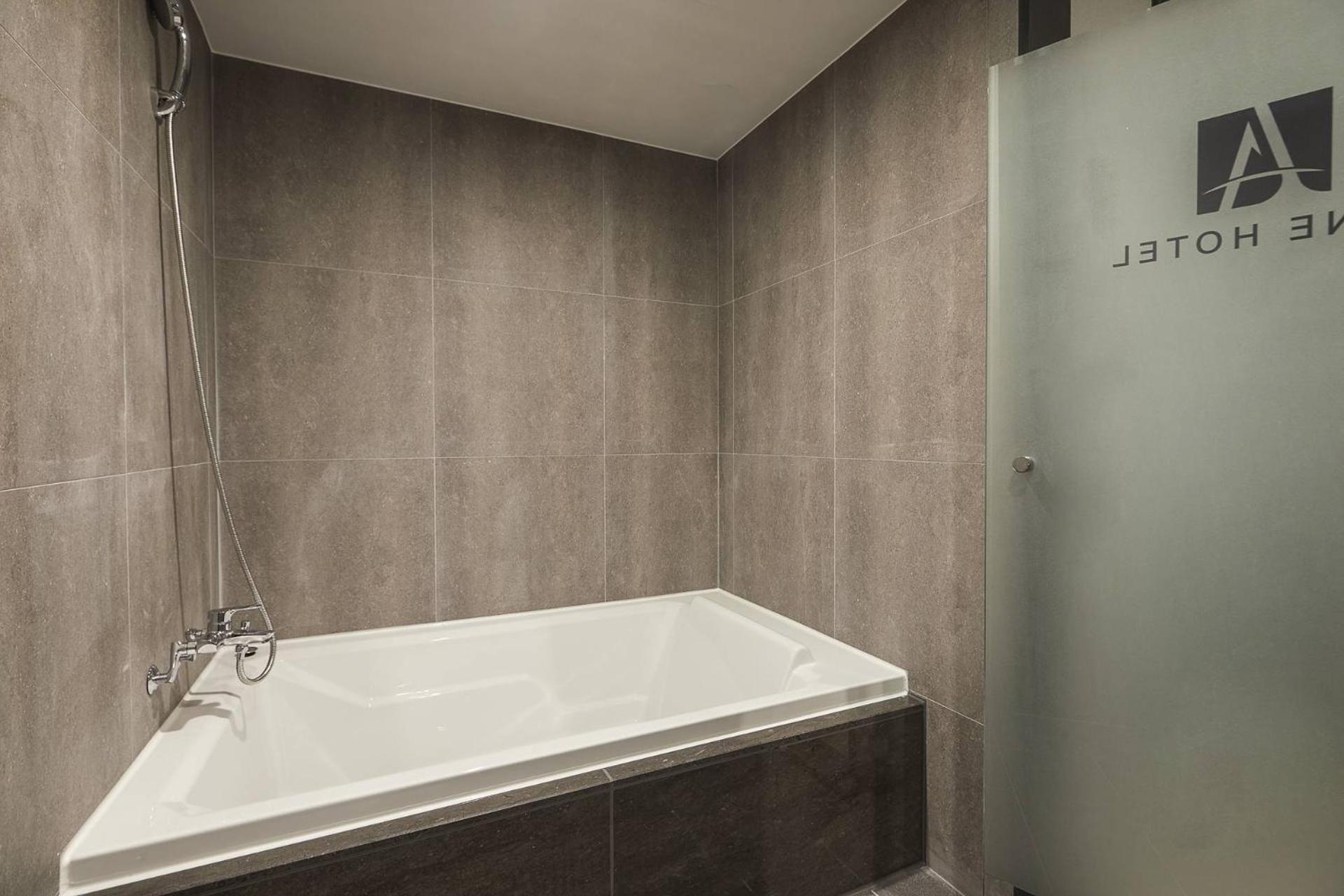Deluxe Double Room - Photo 6
