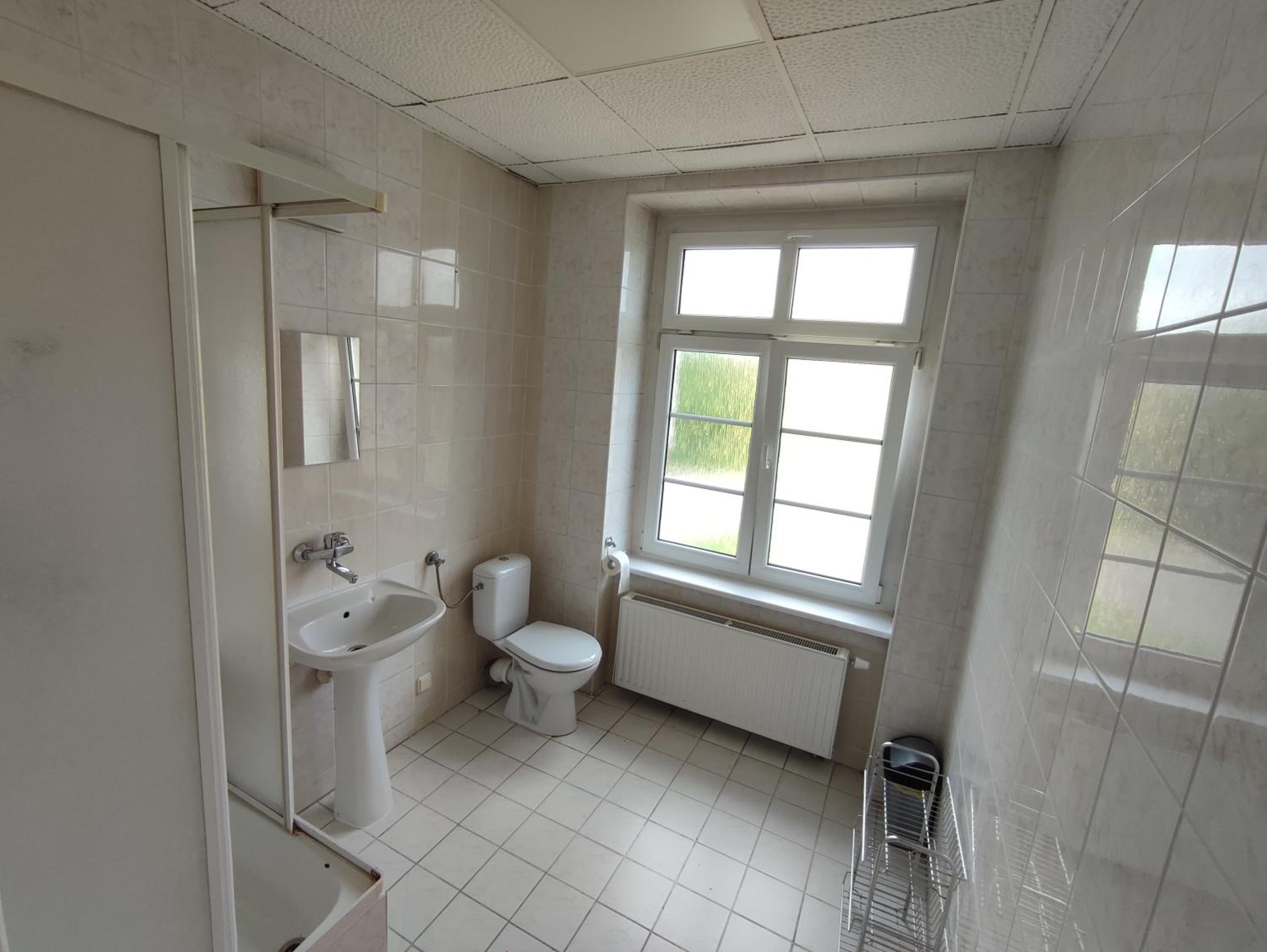 Large Double Room photo 3