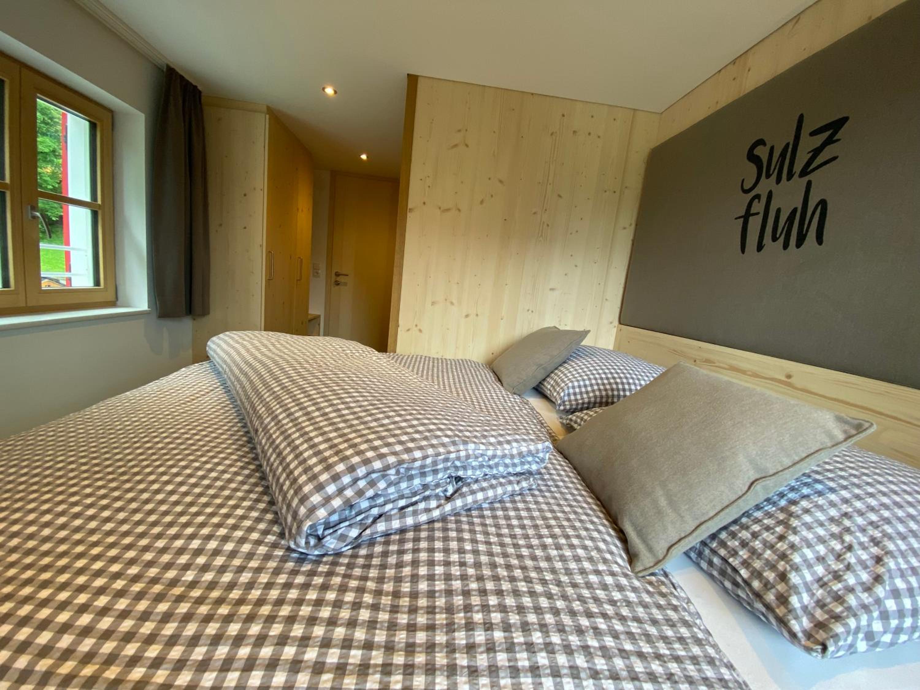 Double Room with Private Bathroom - Photo 3